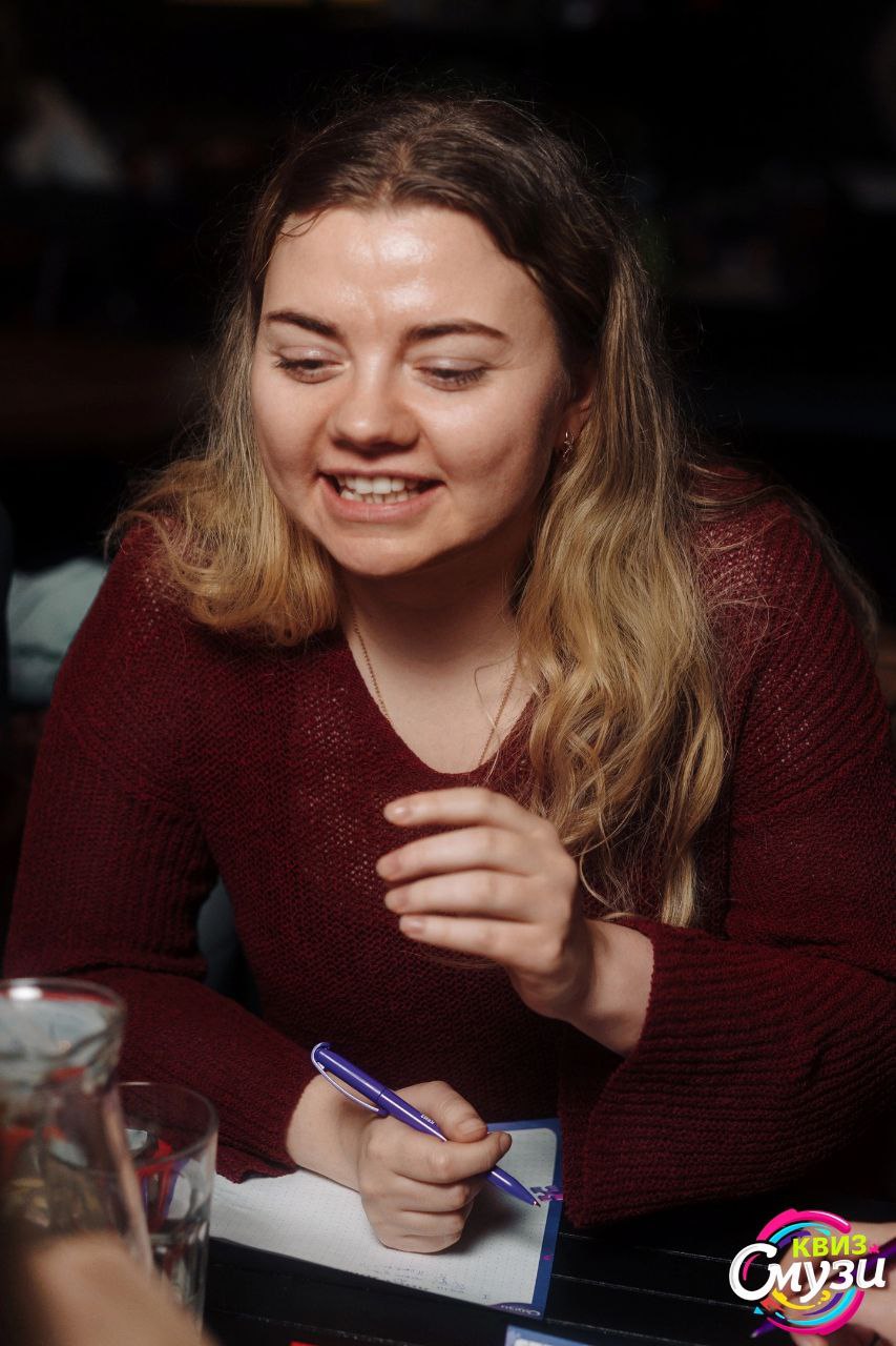 Превью к фотоальбому Все фото