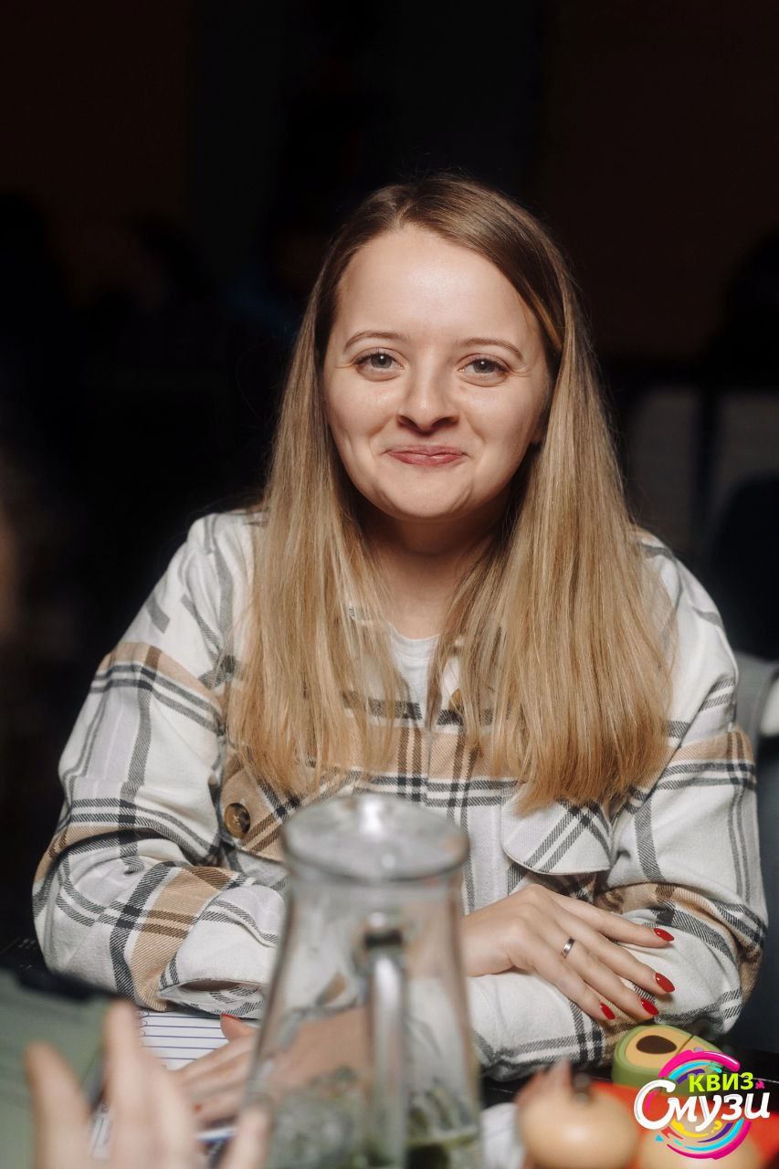 Превью к фотоальбому Все фото