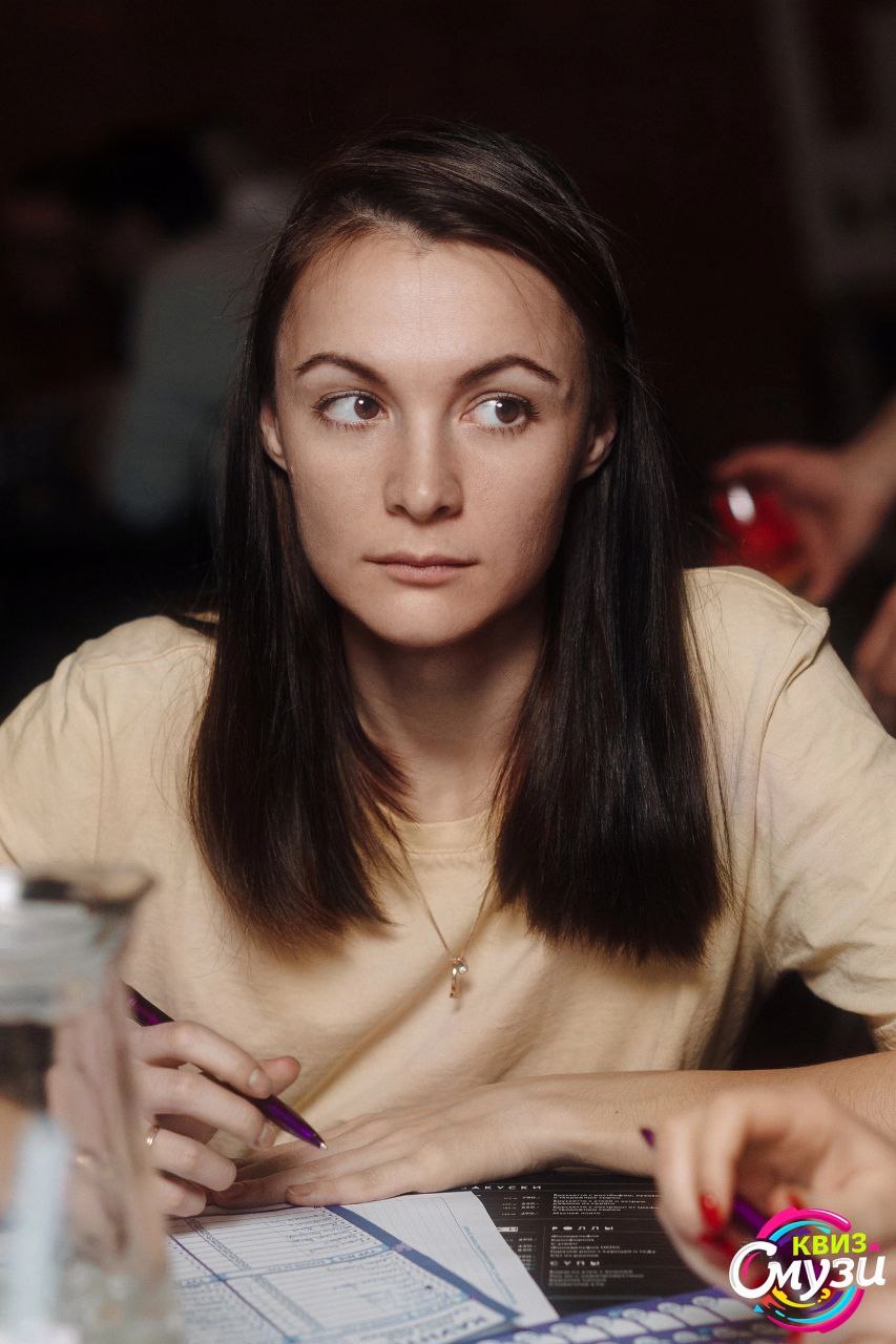 Превью к фотоальбому Все фото