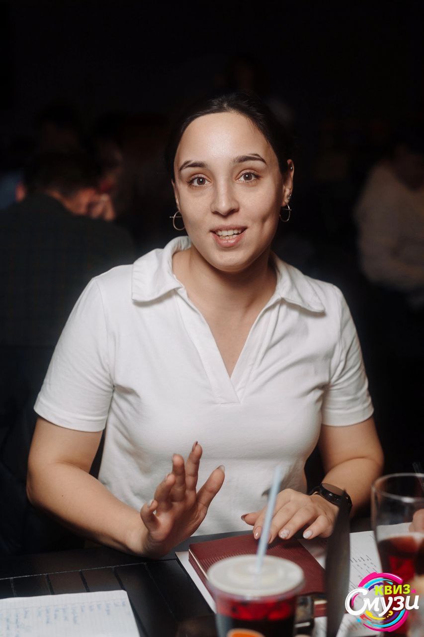 Превью к фотоальбому Все фото