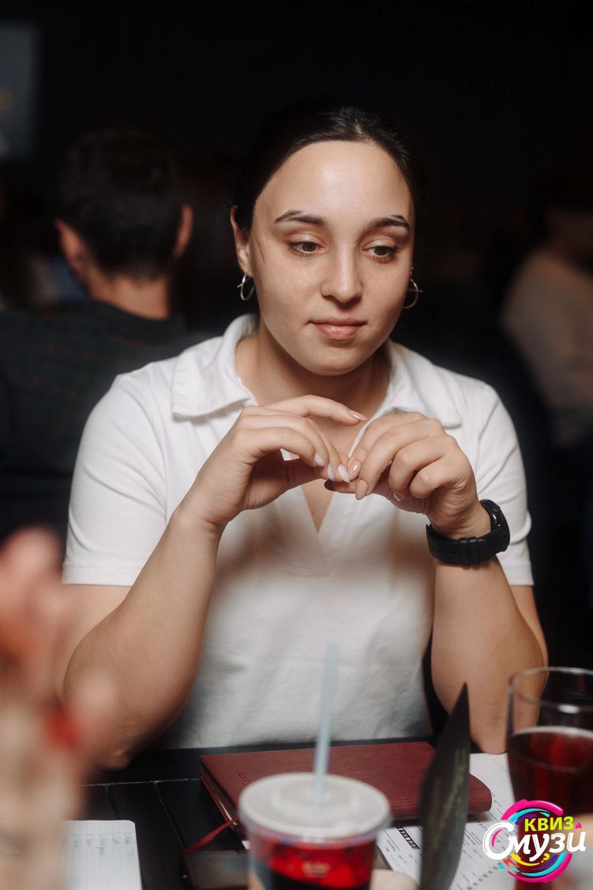 Превью к фотоальбому Все фото