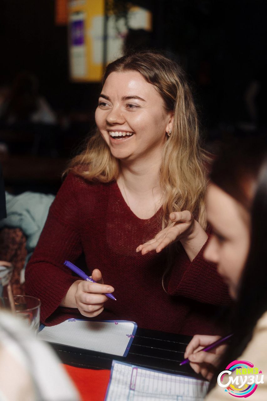 Превью к фотоальбому Все фото