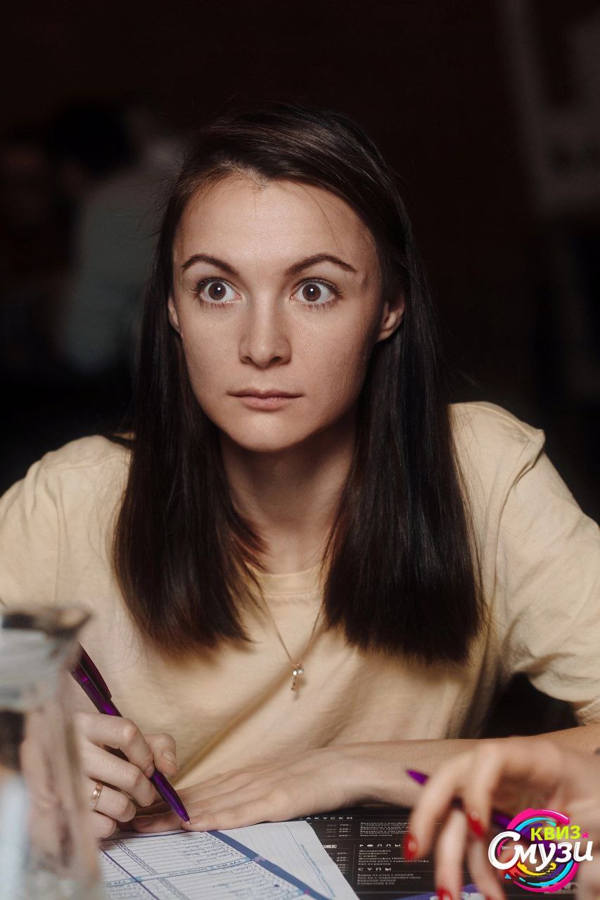 Превью к фотоальбому Все фото