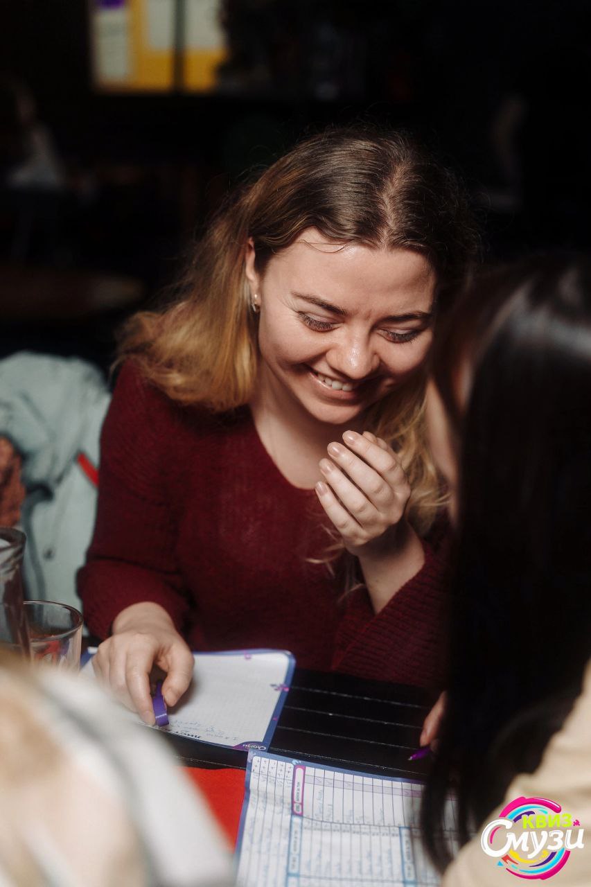 Превью к фотоальбому Все фото