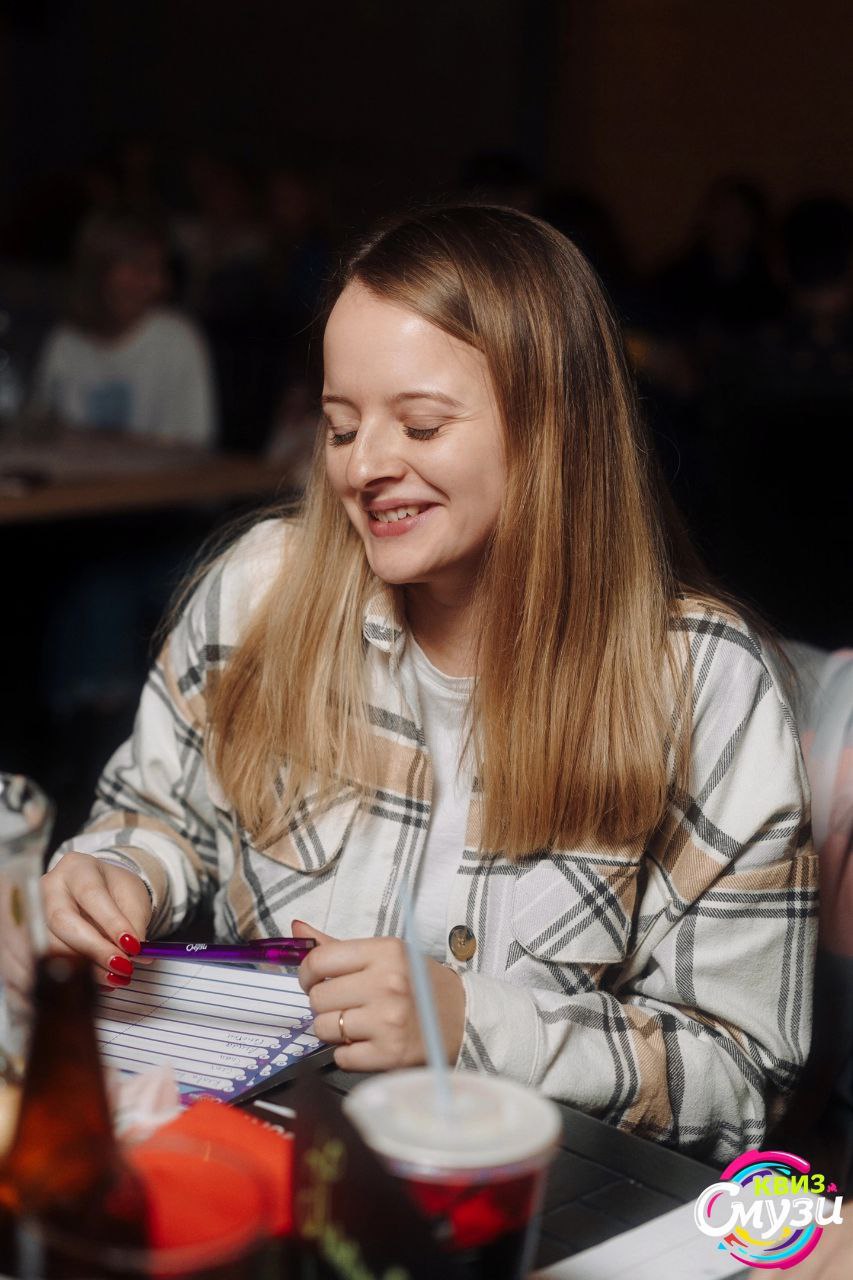 Превью к фотоальбому Все фото