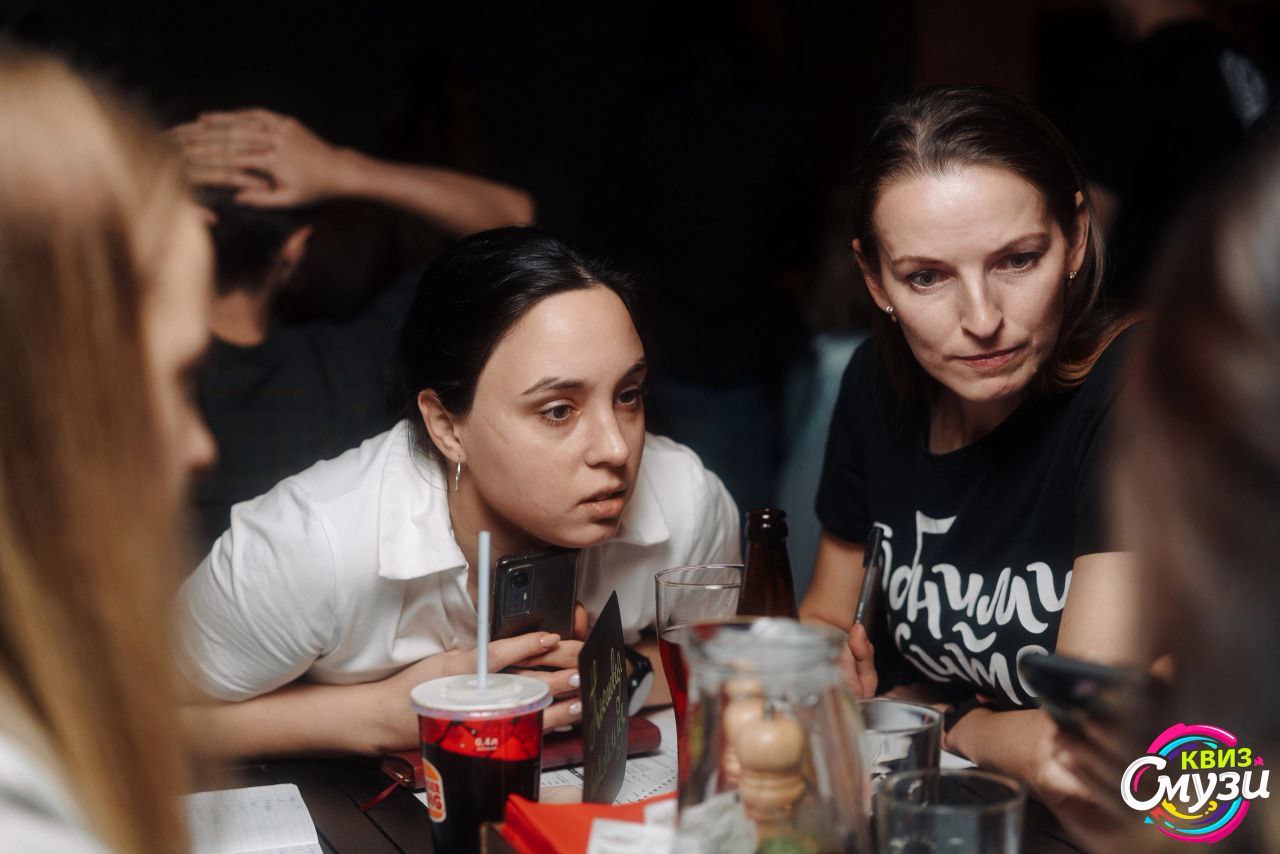 Превью к фотоальбому Все фото