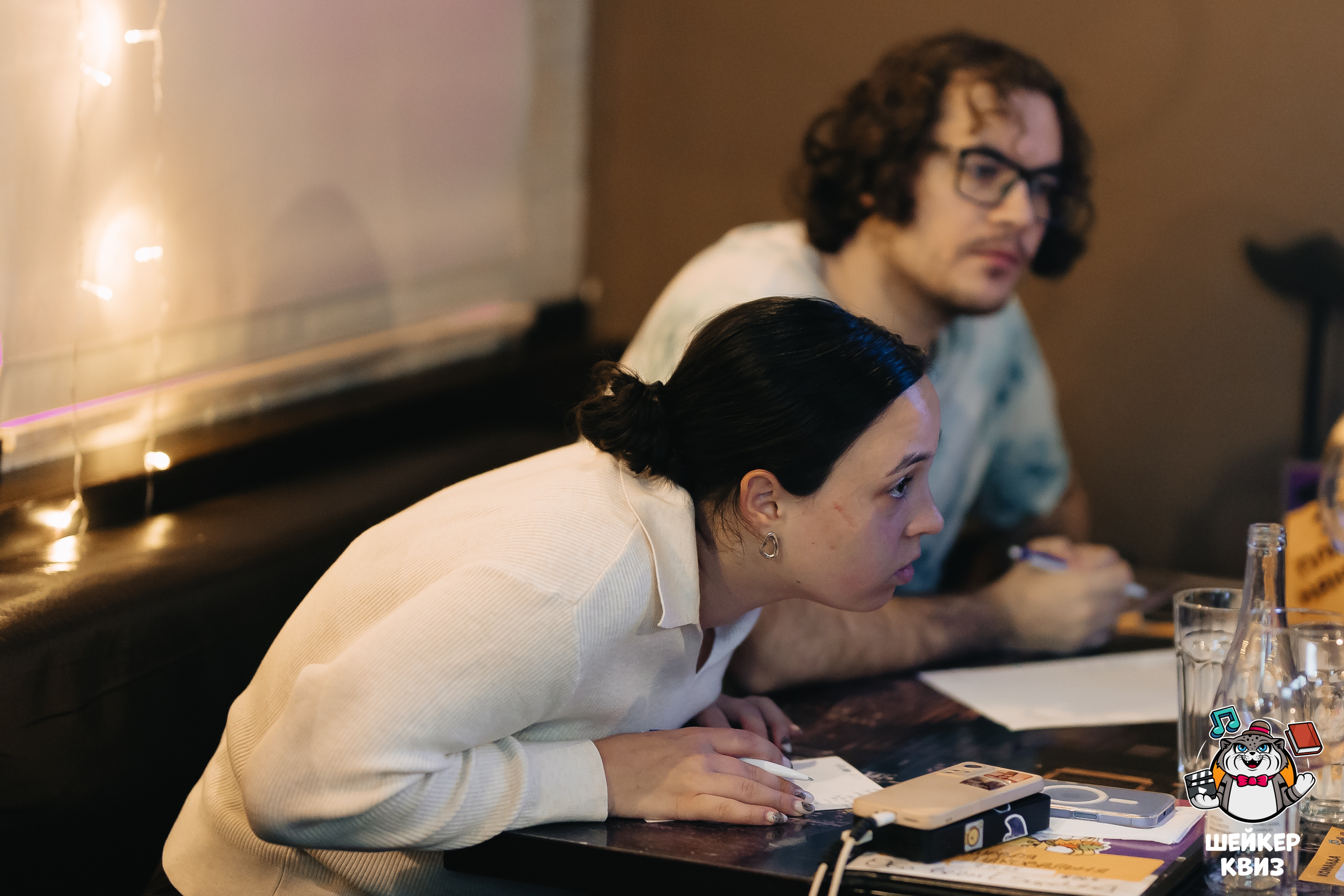 Превью к фотоальбому ЧИСТО ПОПЕТЬ [10-Е. РУССКОЕ] #3.1 (07.11.2025) 22:00 Travel