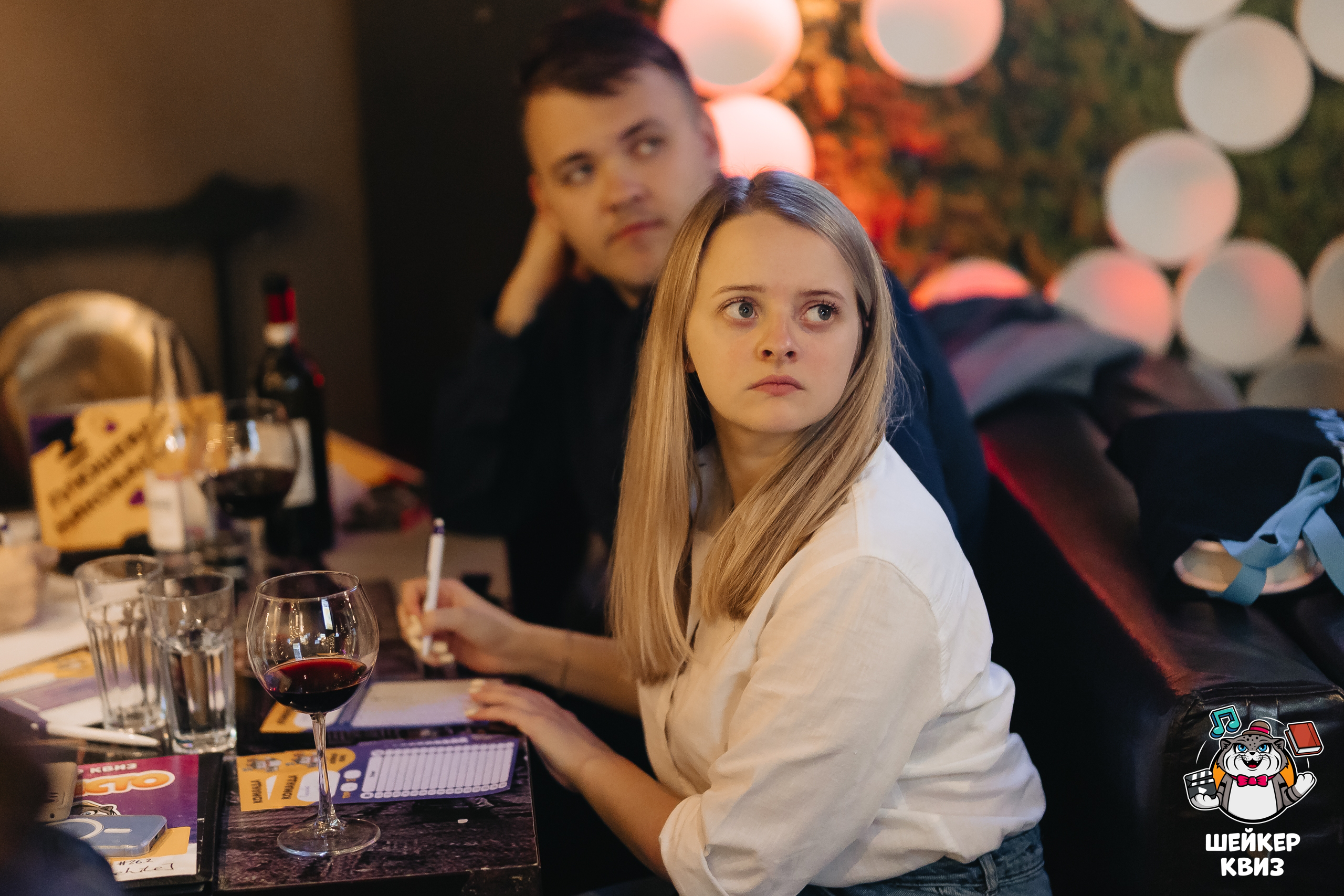 Превью к фотоальбому ЧИСТО ПОПЕТЬ [10-Е. РУССКОЕ] #3.1 (07.11.2025) 22:00 Travel