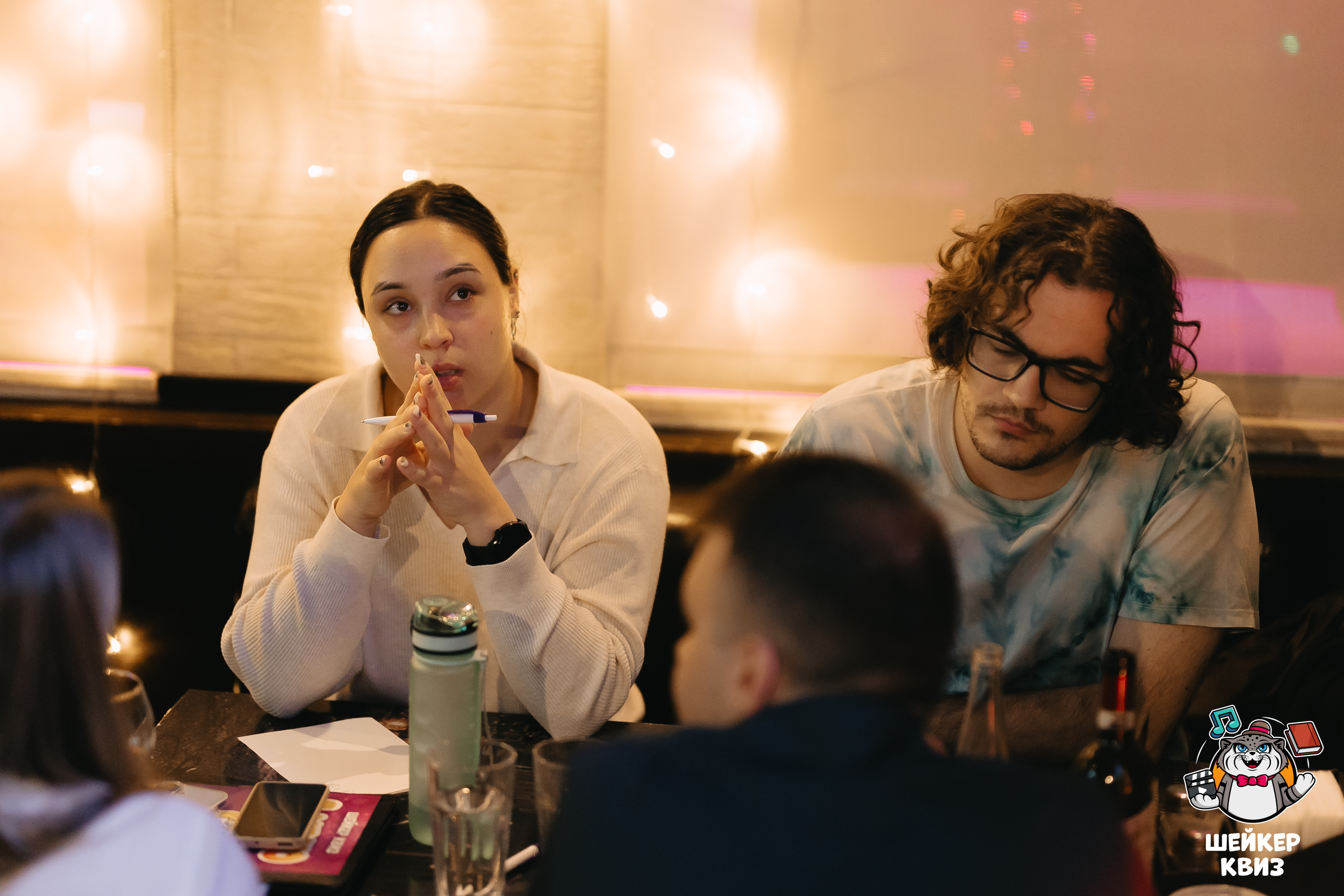 Превью к фотоальбому ЧИСТО ПОПЕТЬ [10-Е. РУССКОЕ] #3.1 (07.11.2025) 22:00 Travel