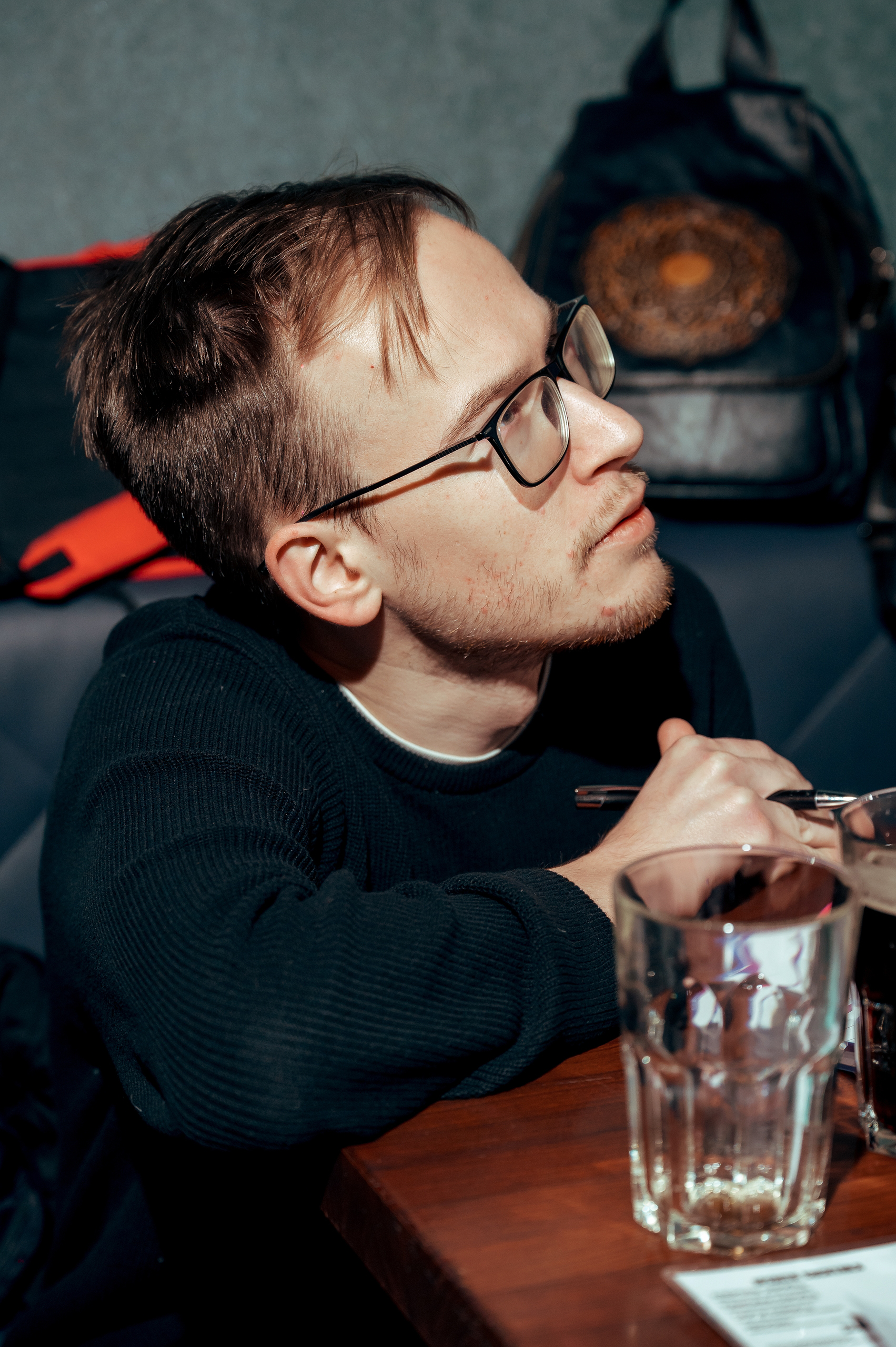 Превью к фотоальбому Все фото