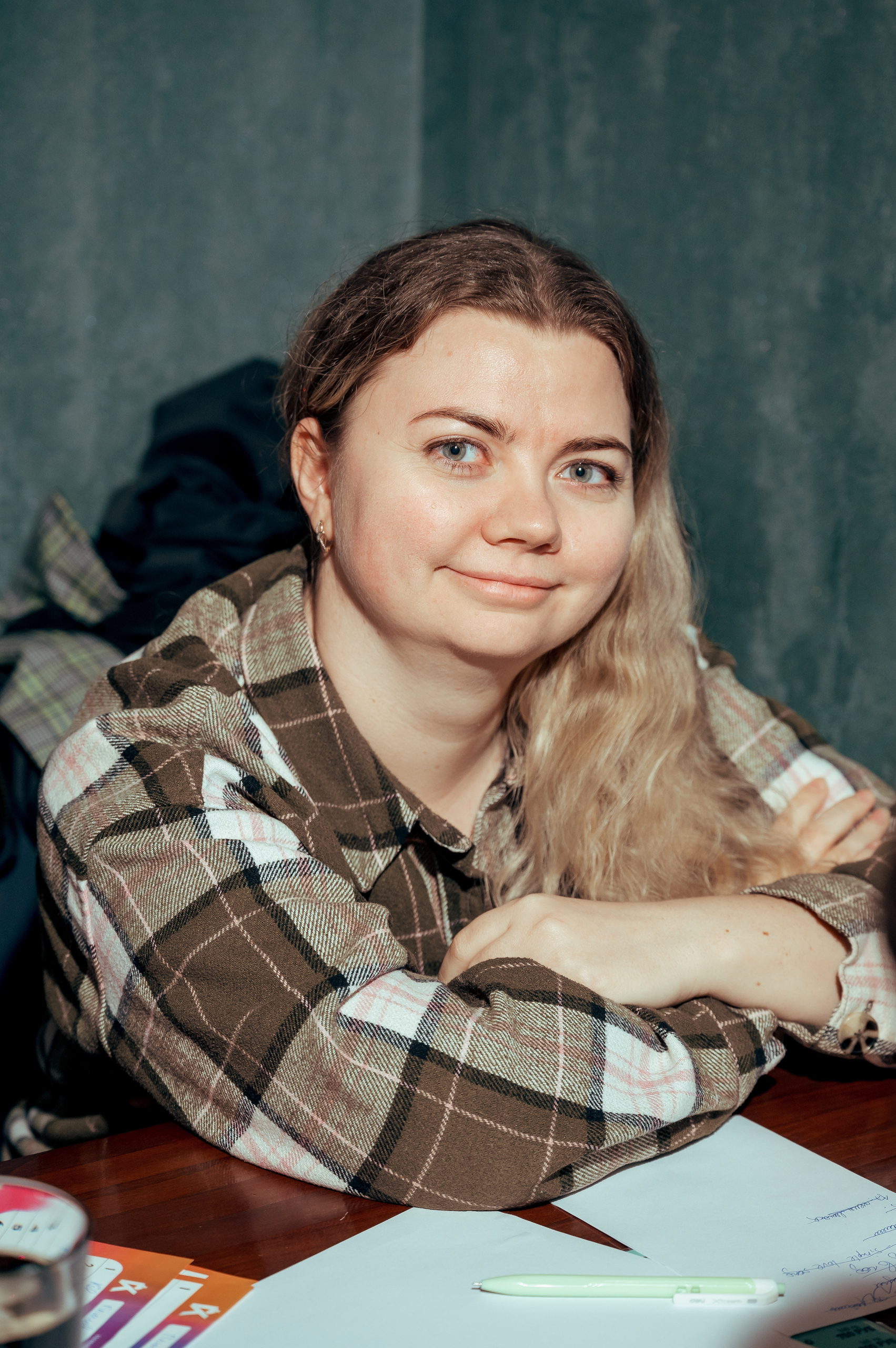 Превью к фотоальбому Все фото