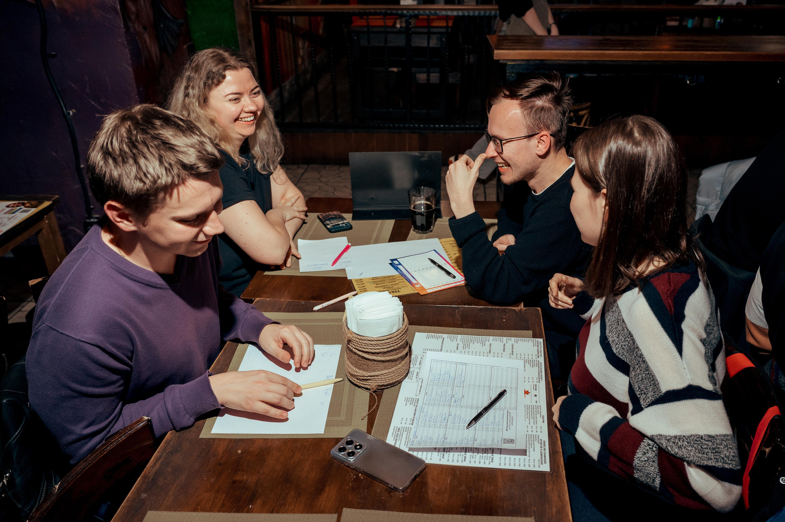 Превью к фотоальбому Все фото