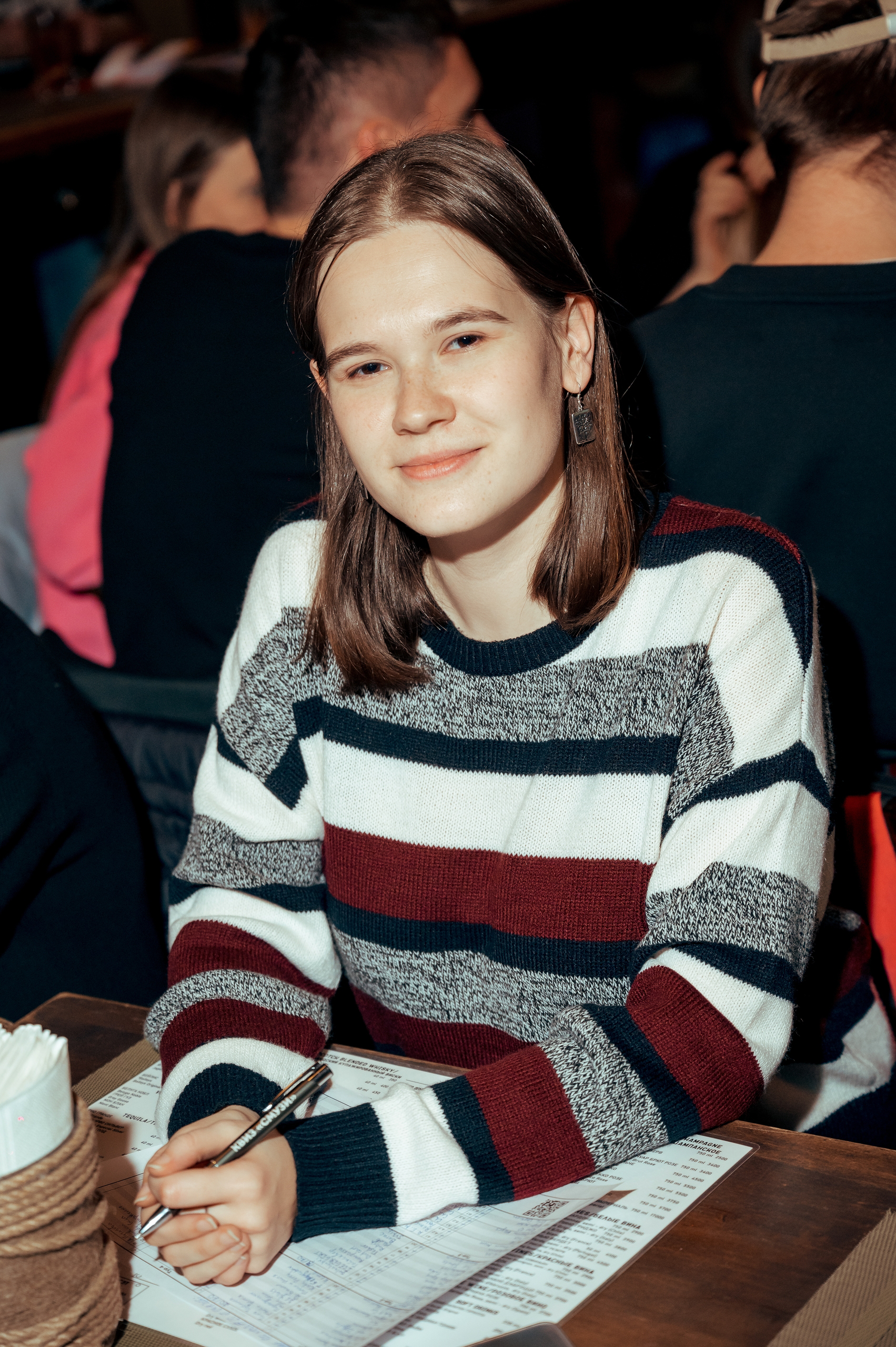 Превью к фотоальбому Все фото