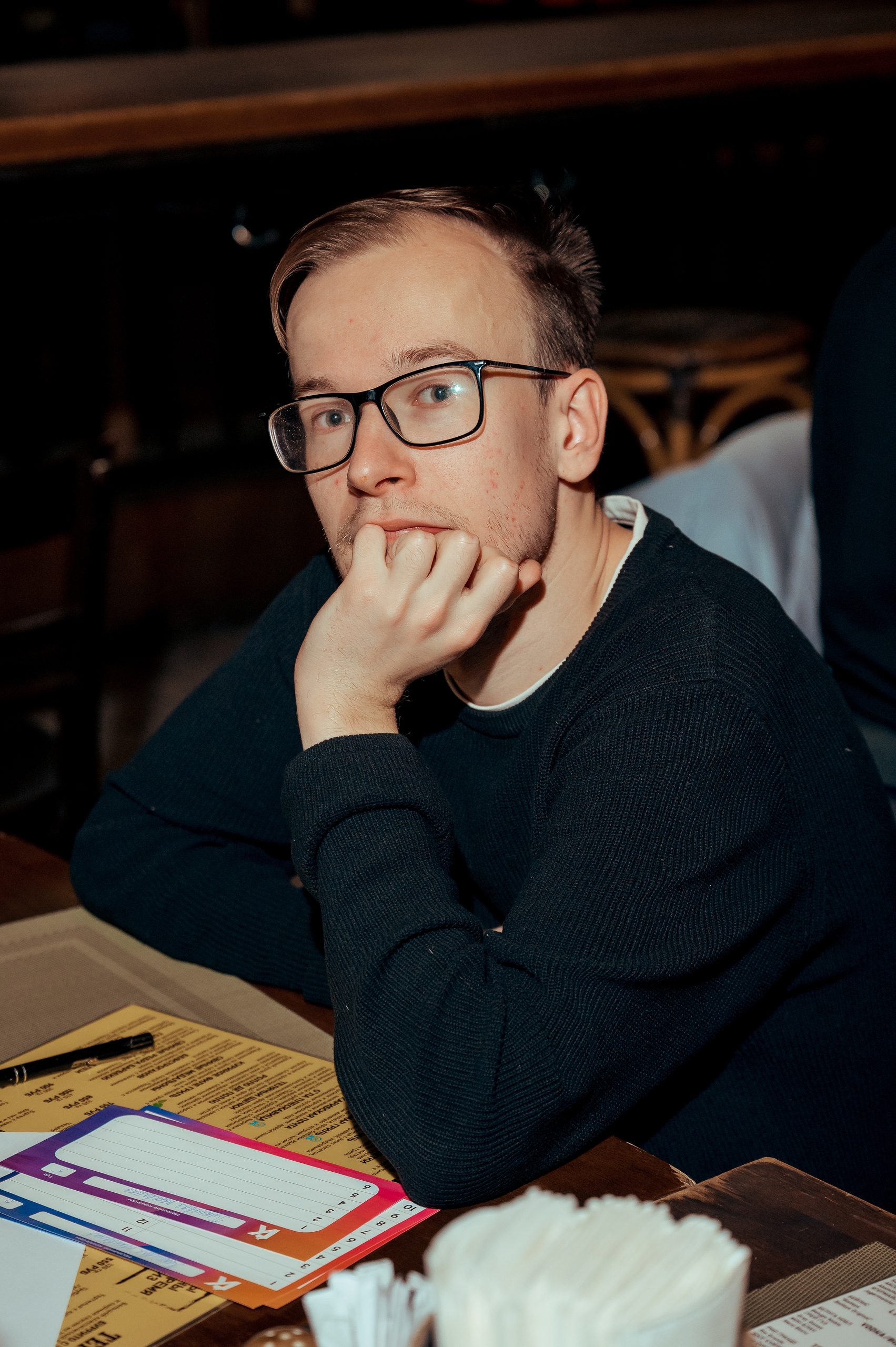 Превью к фотоальбому Все фото