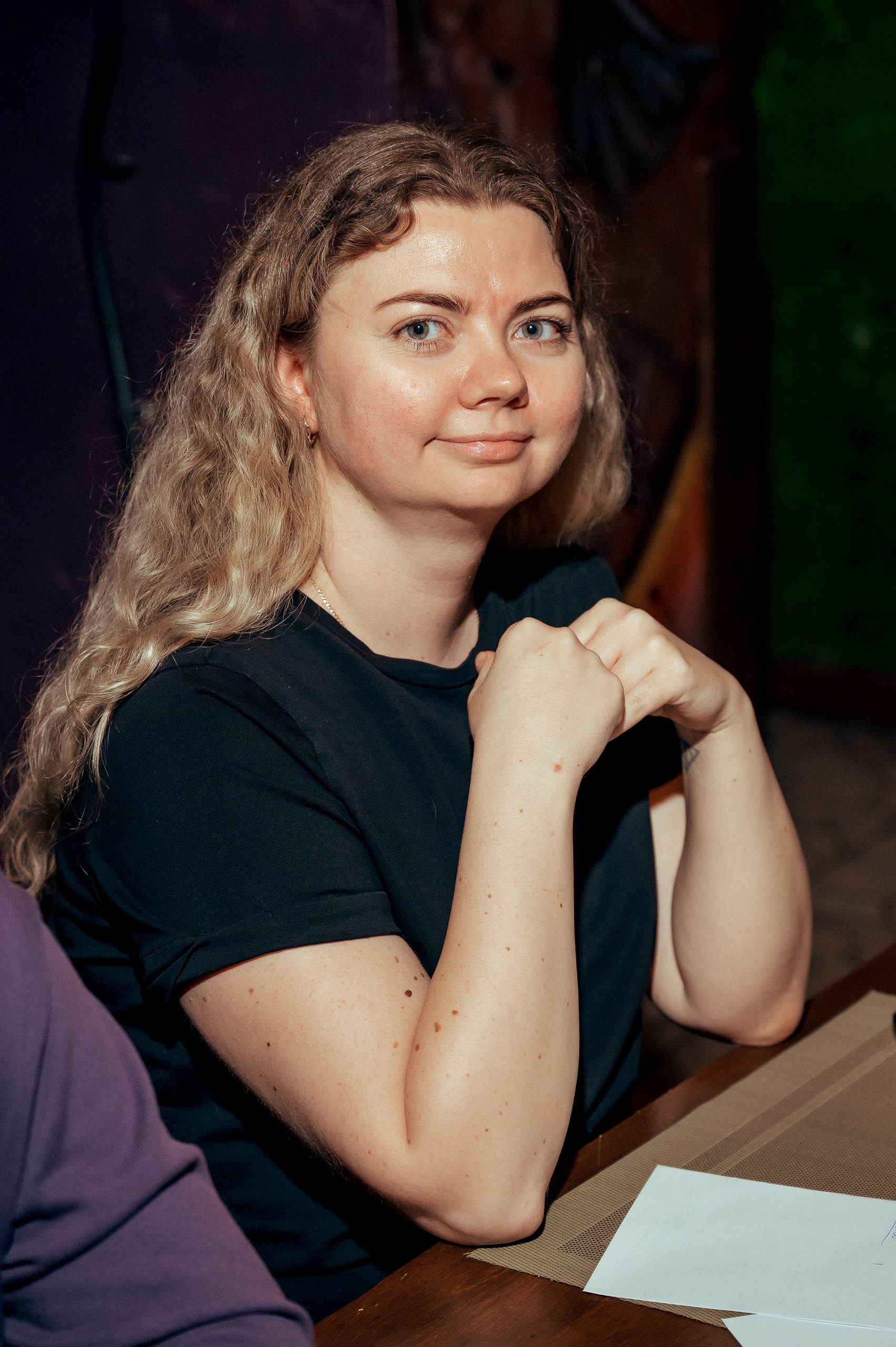 Превью к фотоальбому Все фото