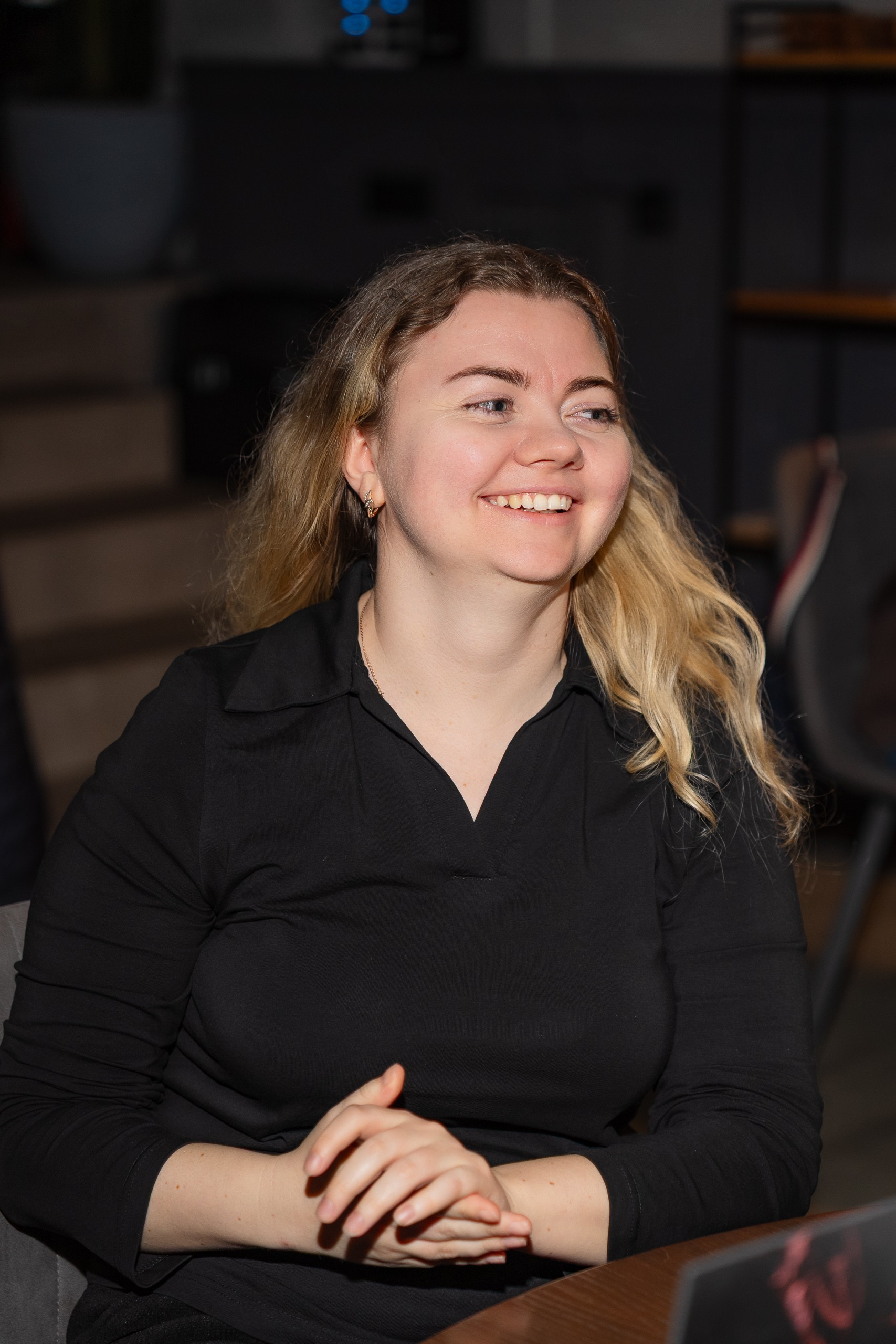 Превью к фотоальбому Рандом на троих Зарубежная музыка (05.11.2025) 20:00 Ramen Ten