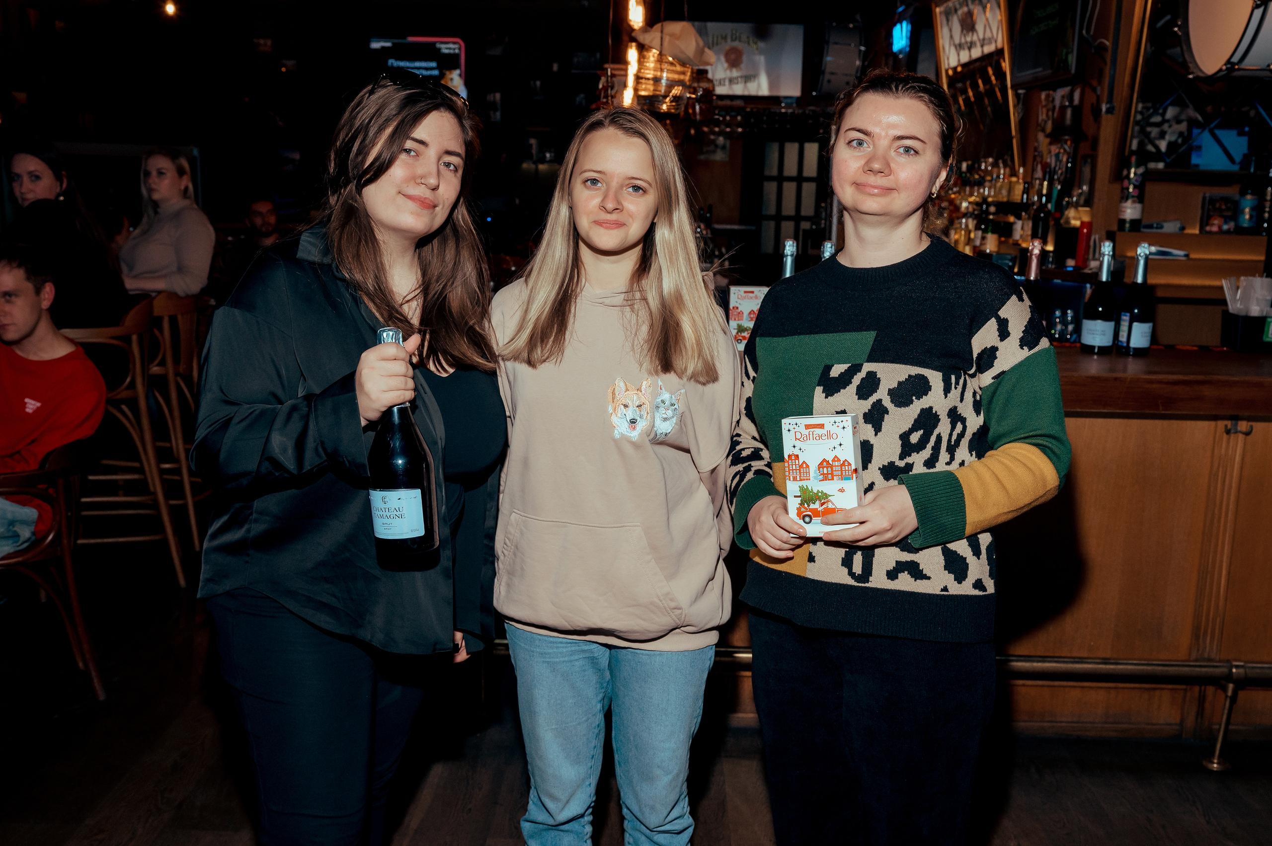 Превью к фотоальбому Все фото