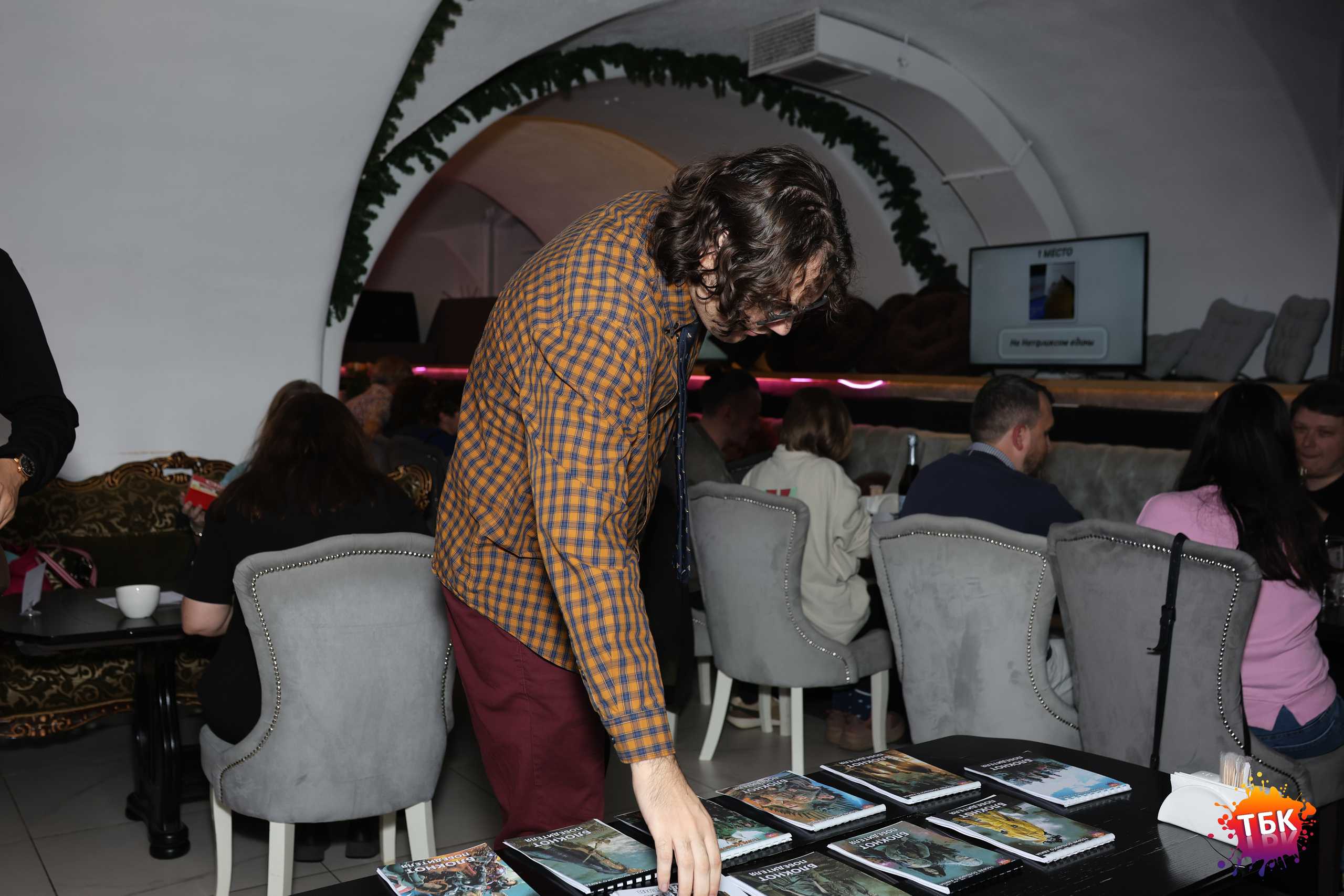 Превью к фотоальбому Все фото