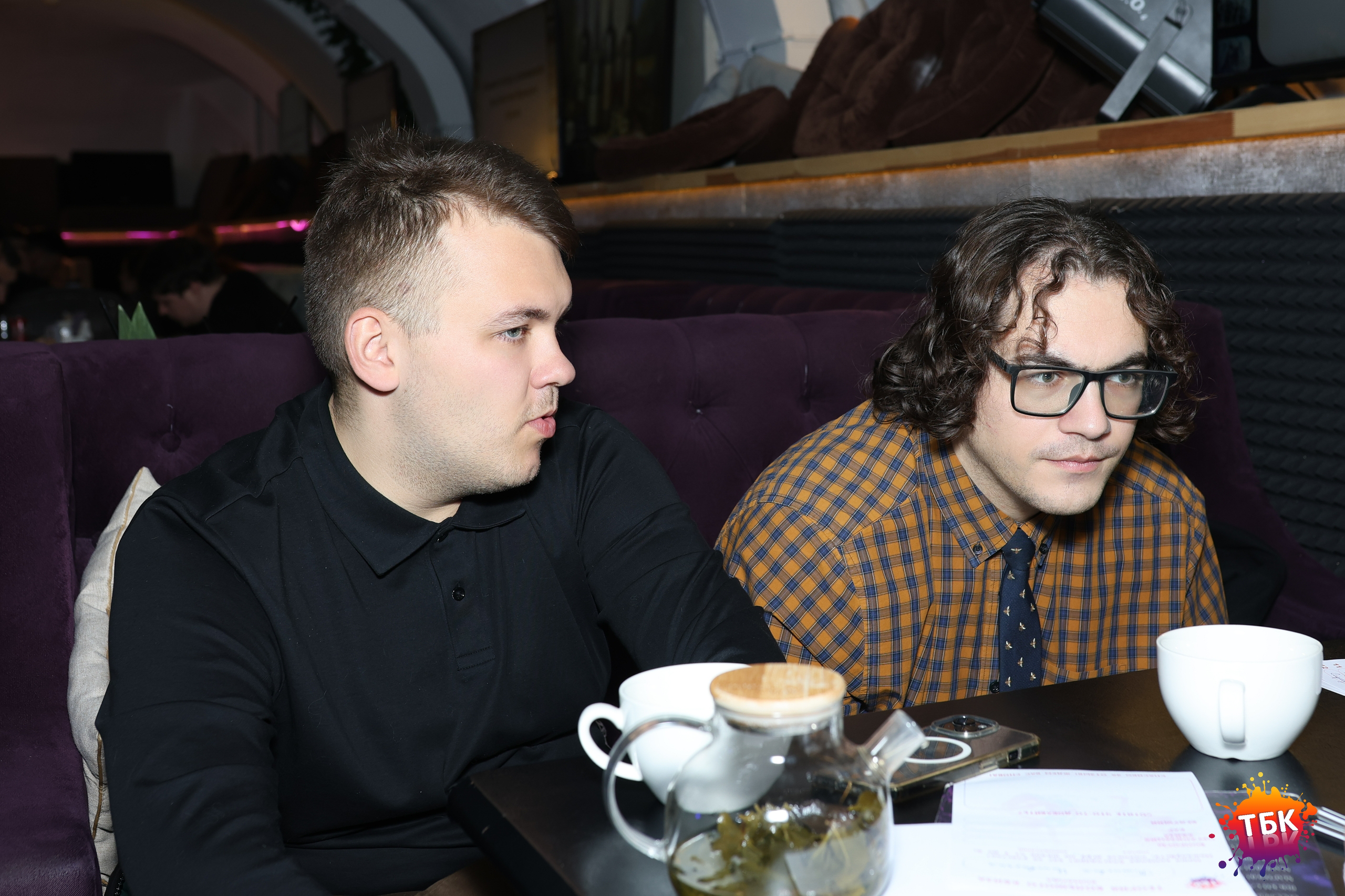 Превью к фотоальбому Все фото