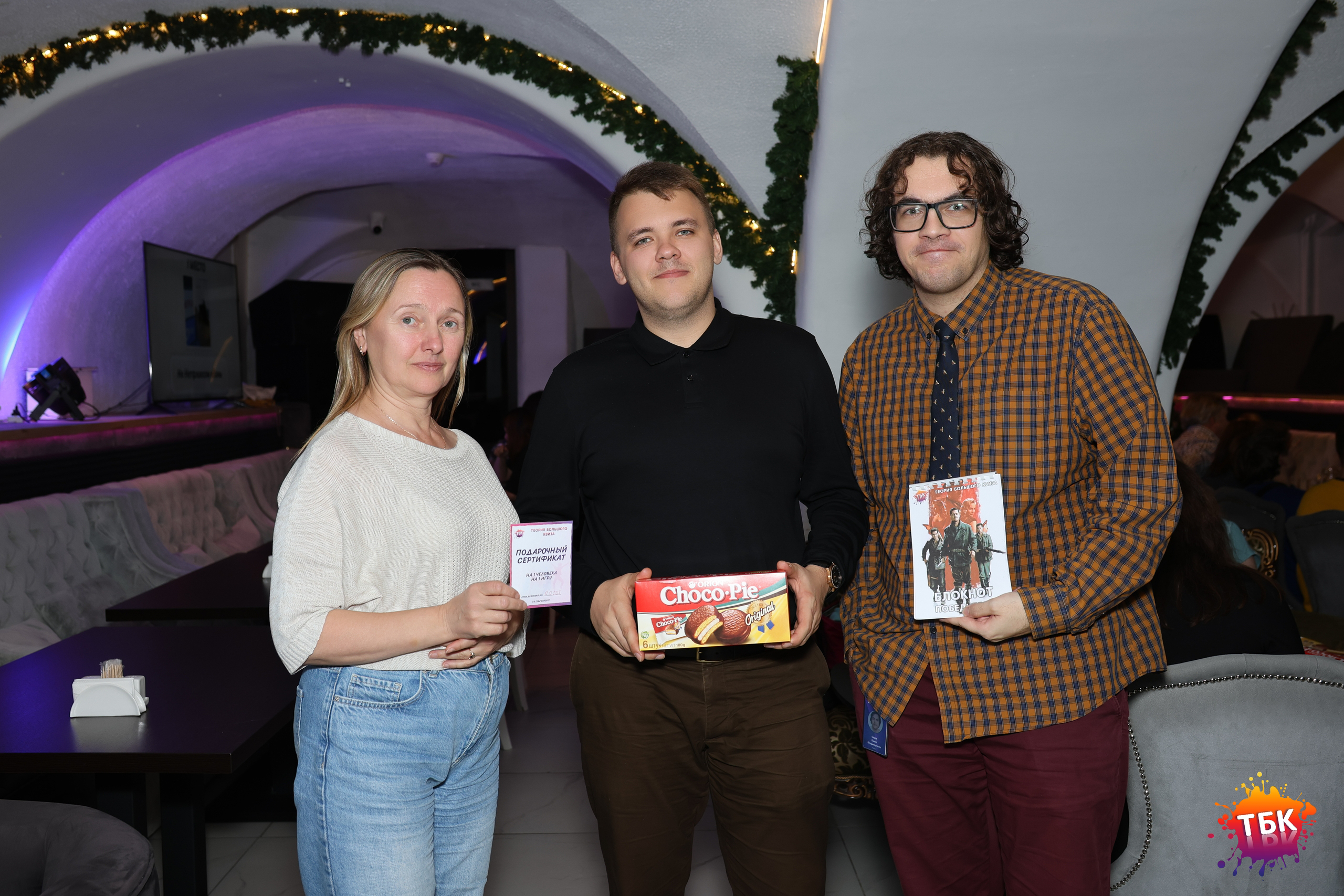 Превью к фотоальбому Все фото