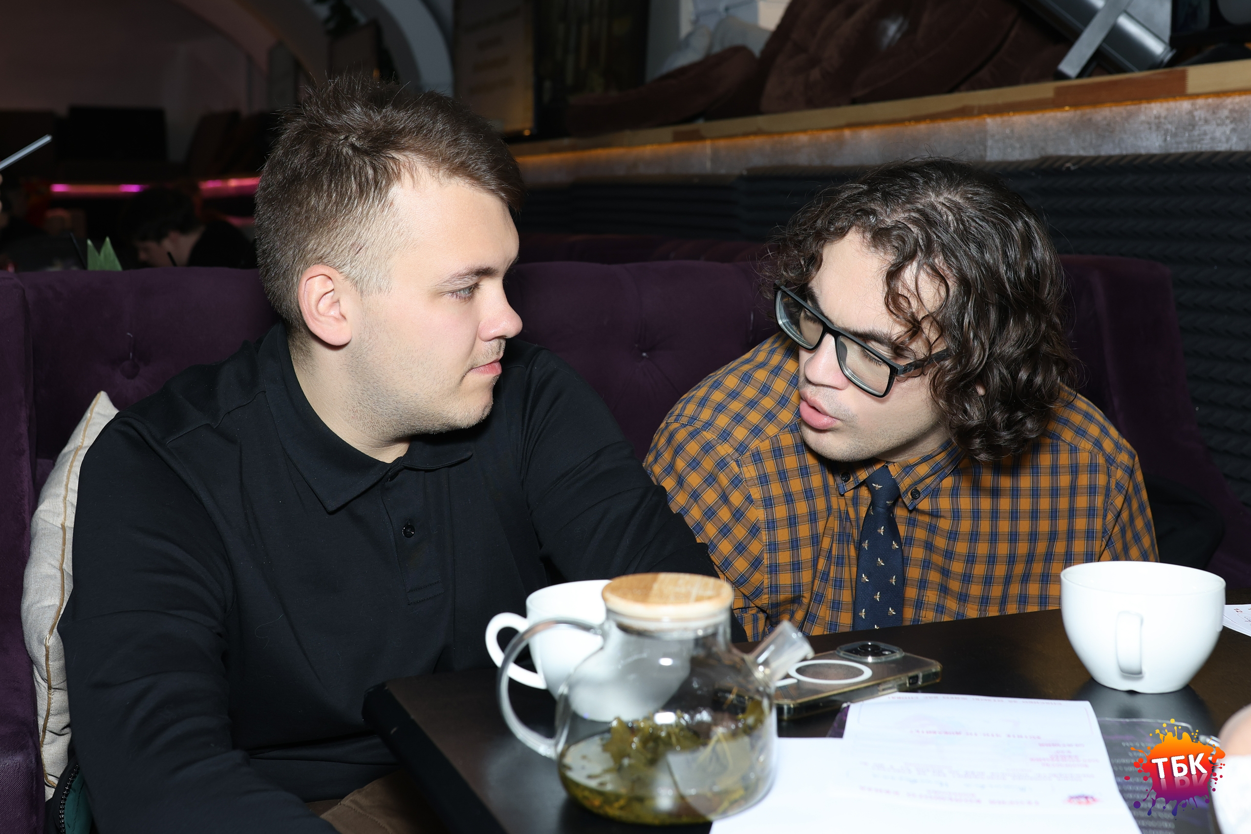 Превью к фотоальбому Все фото