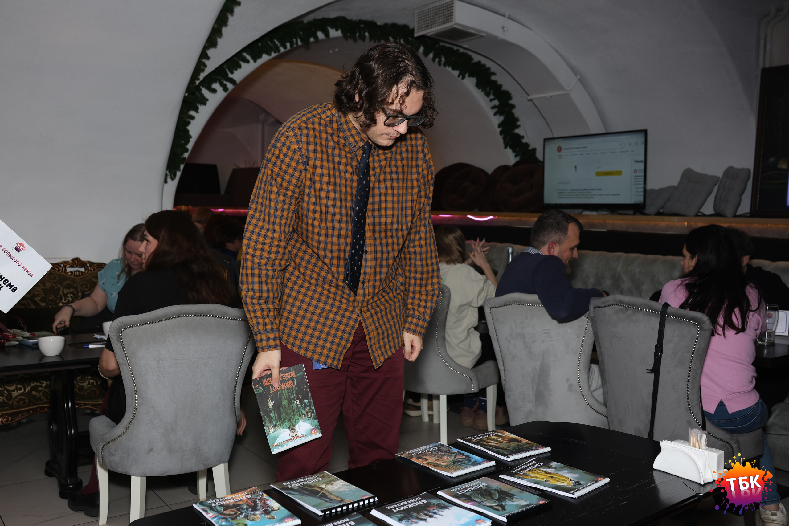 Превью к фотоальбому Все фото