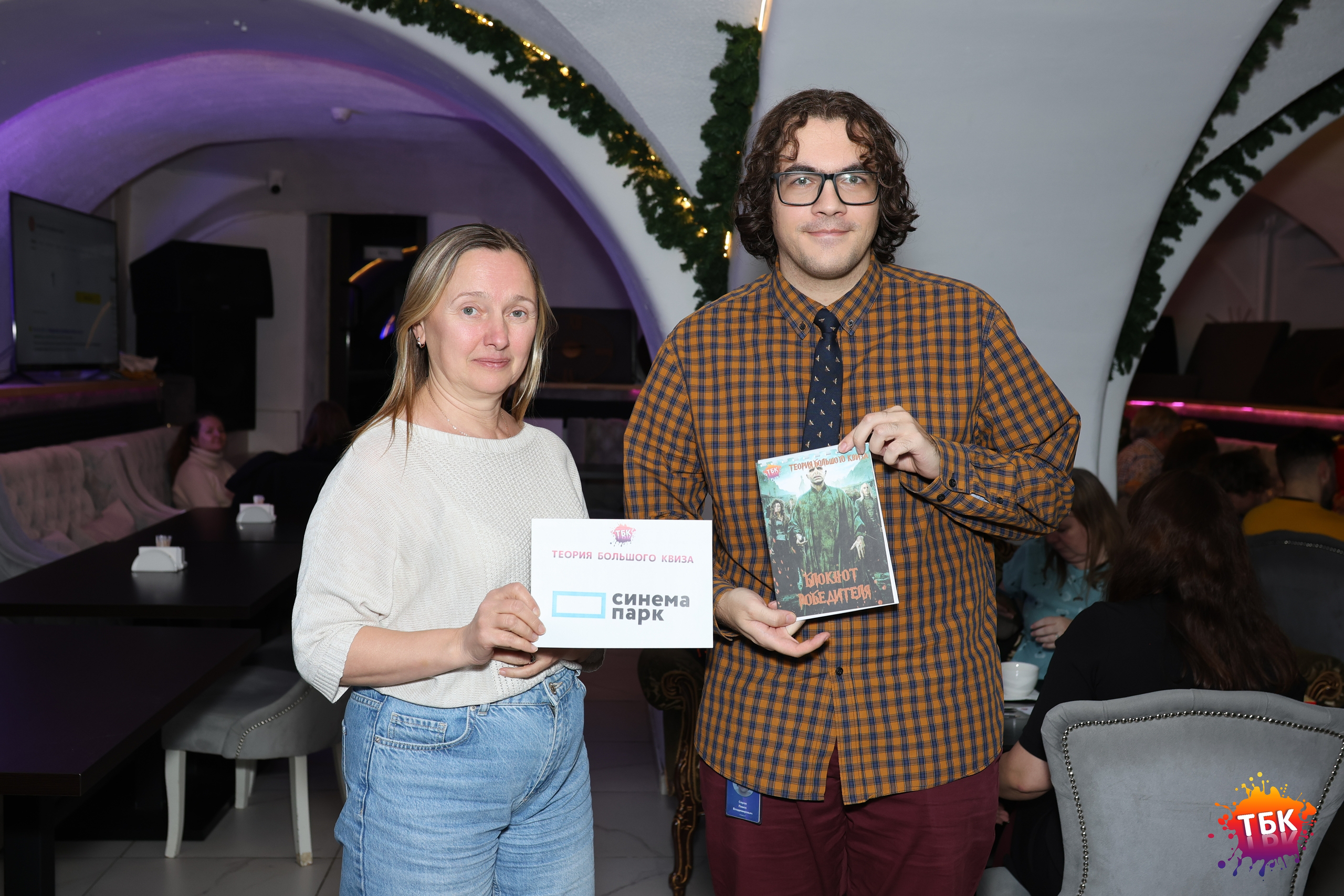 Превью к фотоальбому Все фото