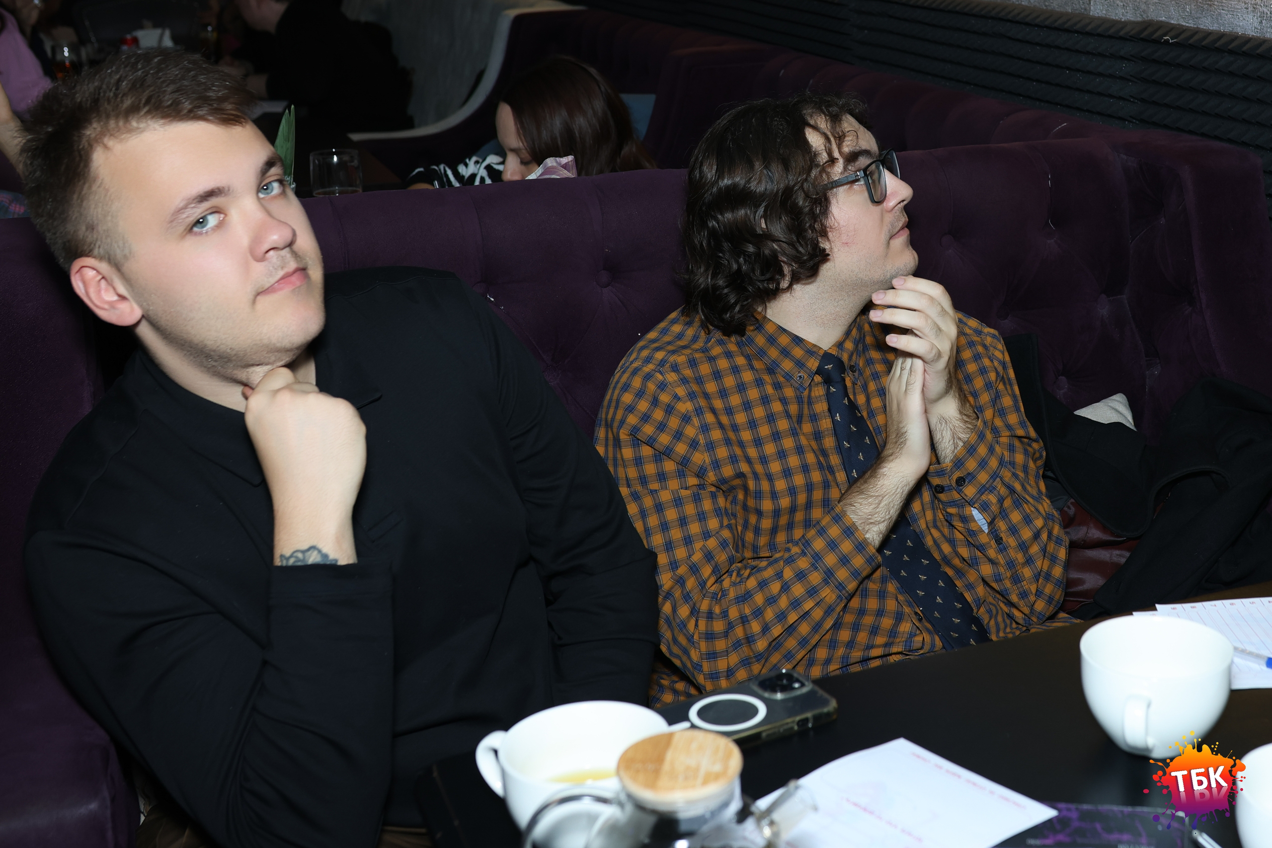 Превью к фотоальбому Все фото