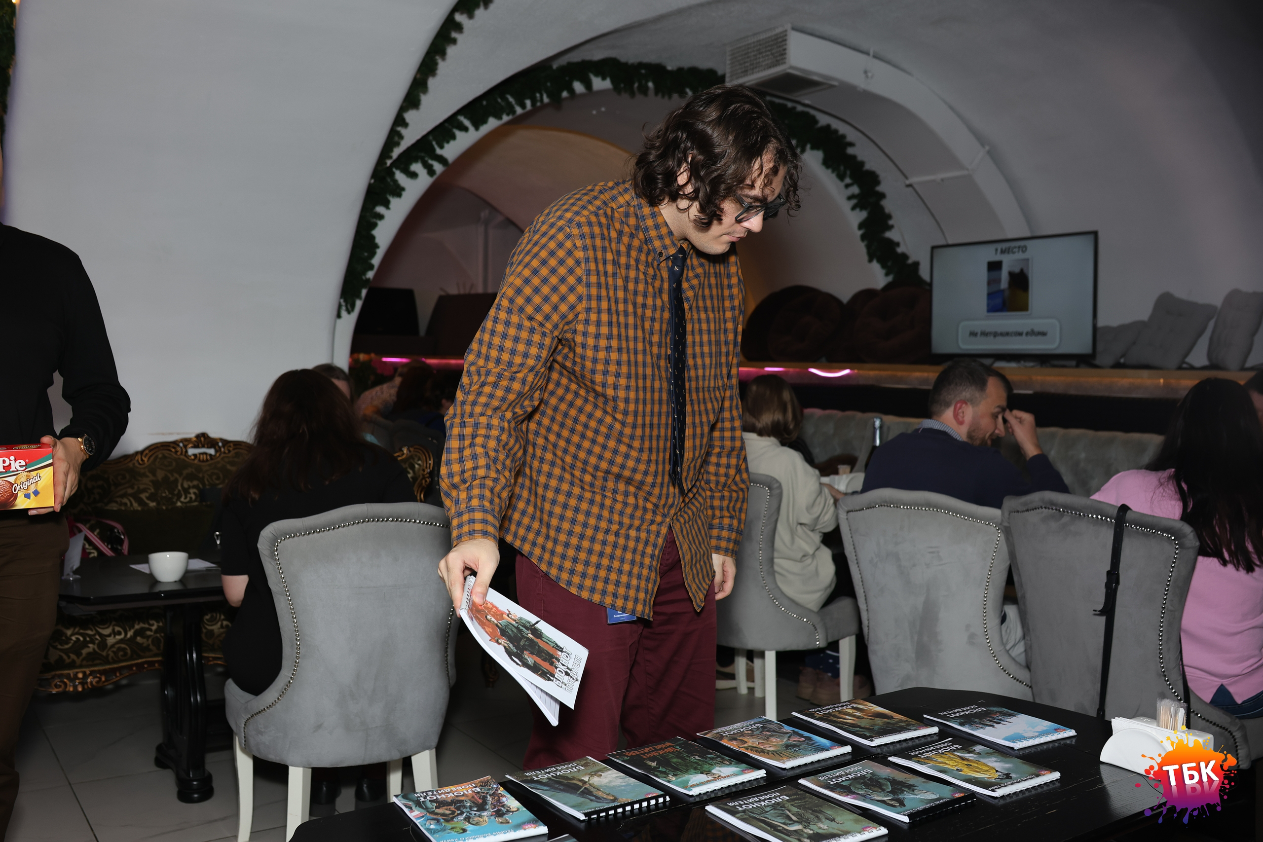 Превью к фотоальбому Все фото