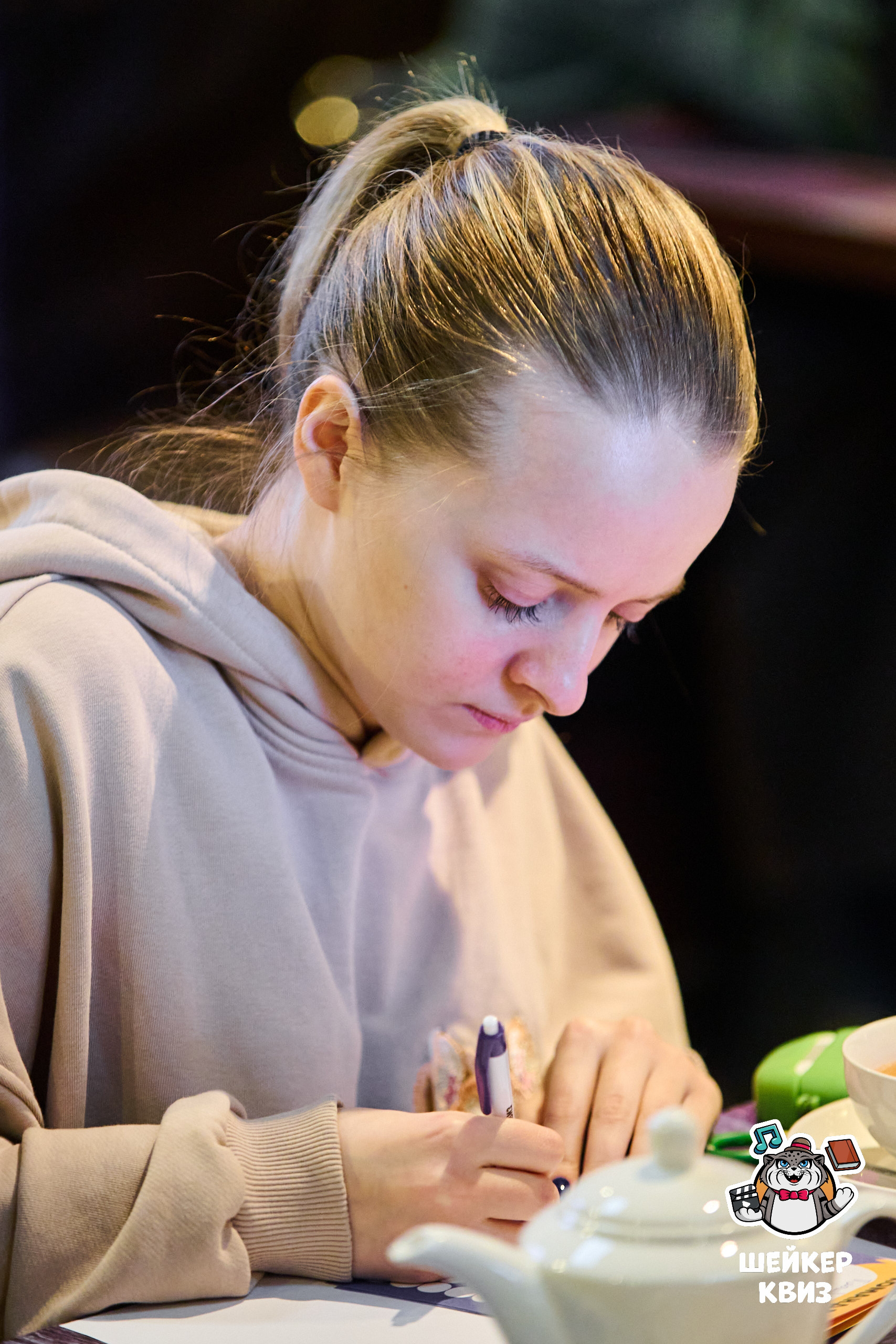 Превью к фотоальбому ГАРРИ ПОТТЕР [ФИЛЬМЫ] #26 (22.12.2025) 20:00 Travel