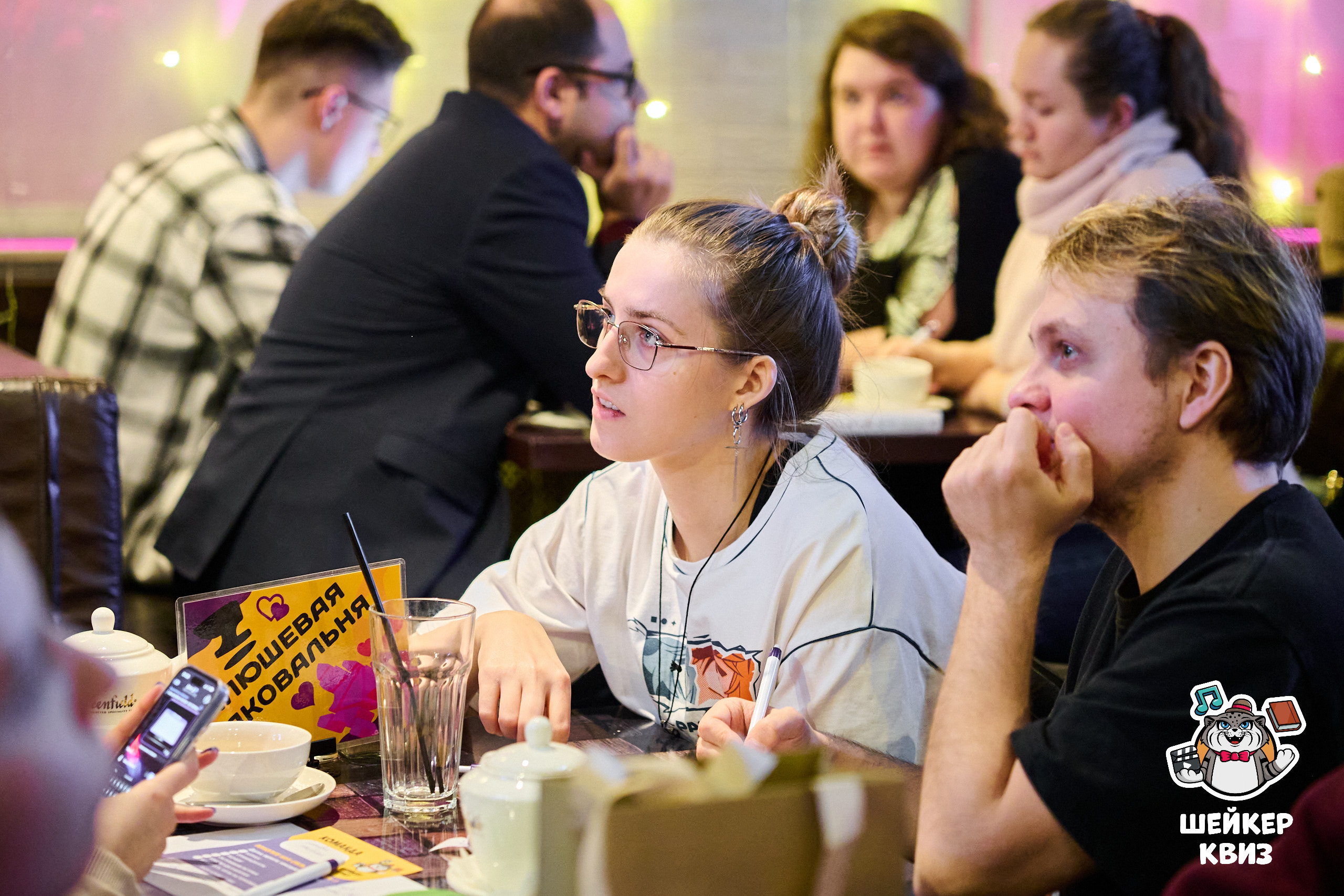 Превью к фотоальбому ГАРРИ ПОТТЕР [ФИЛЬМЫ] #26 (22.12.2025) 20:00 Travel