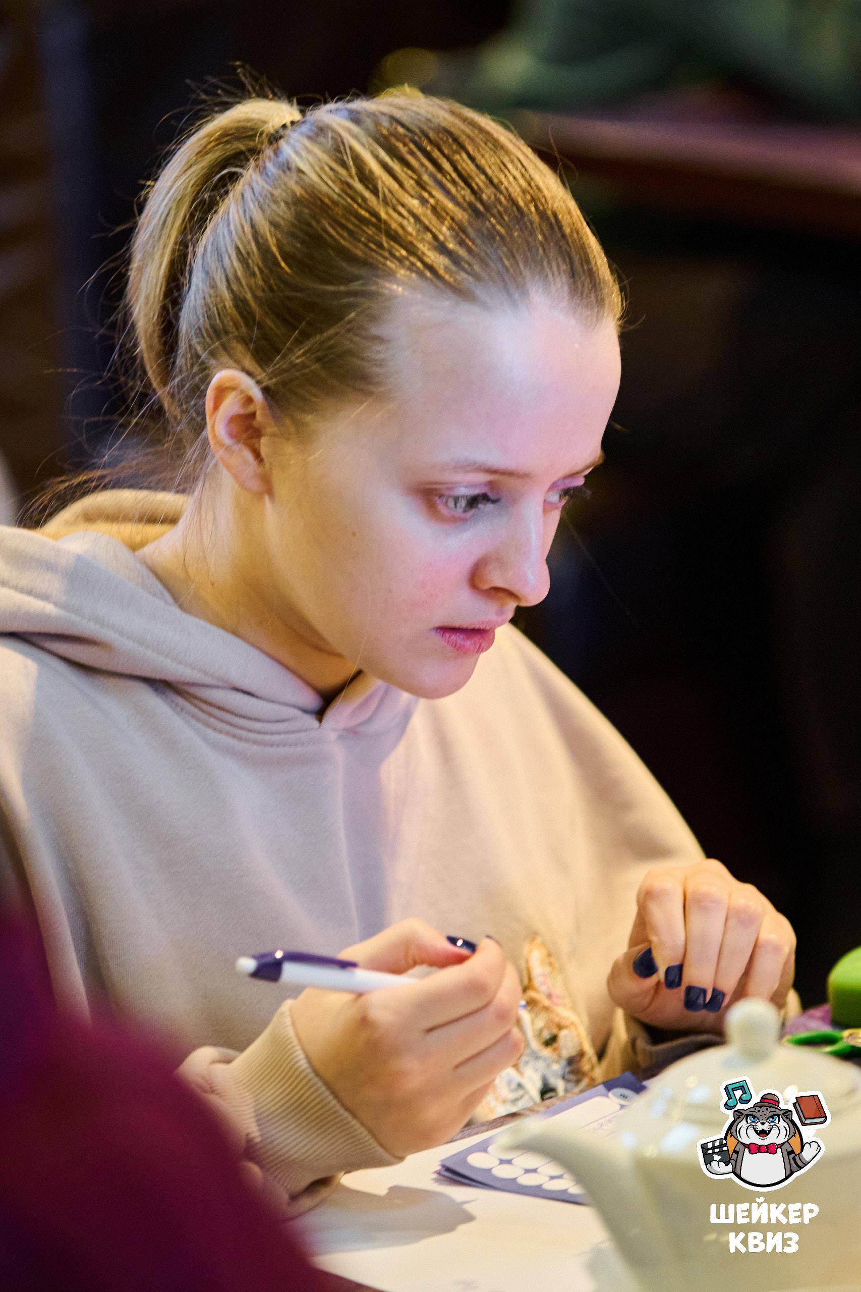 Превью к фотоальбому ГАРРИ ПОТТЕР [ФИЛЬМЫ] #26 (22.12.2025) 20:00 Travel