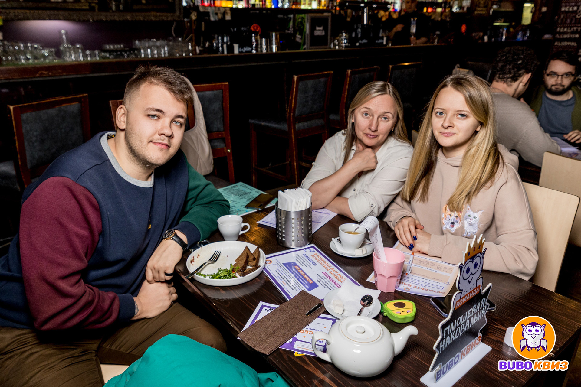 Превью к фотоальбому Все фото