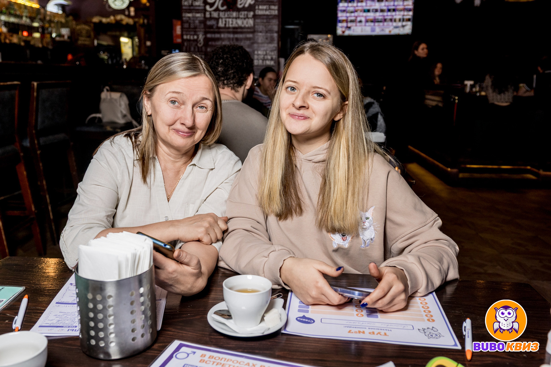 Превью к фотоальбому Все фото