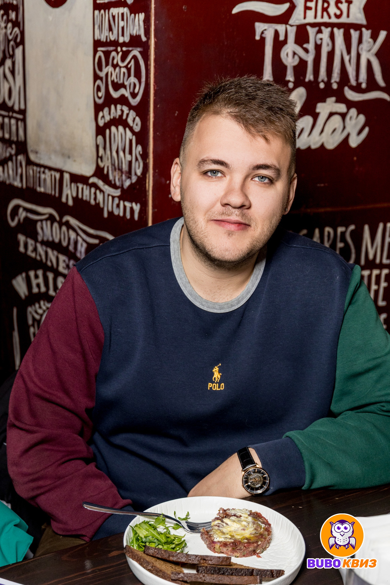 Превью к фотоальбому Все фото