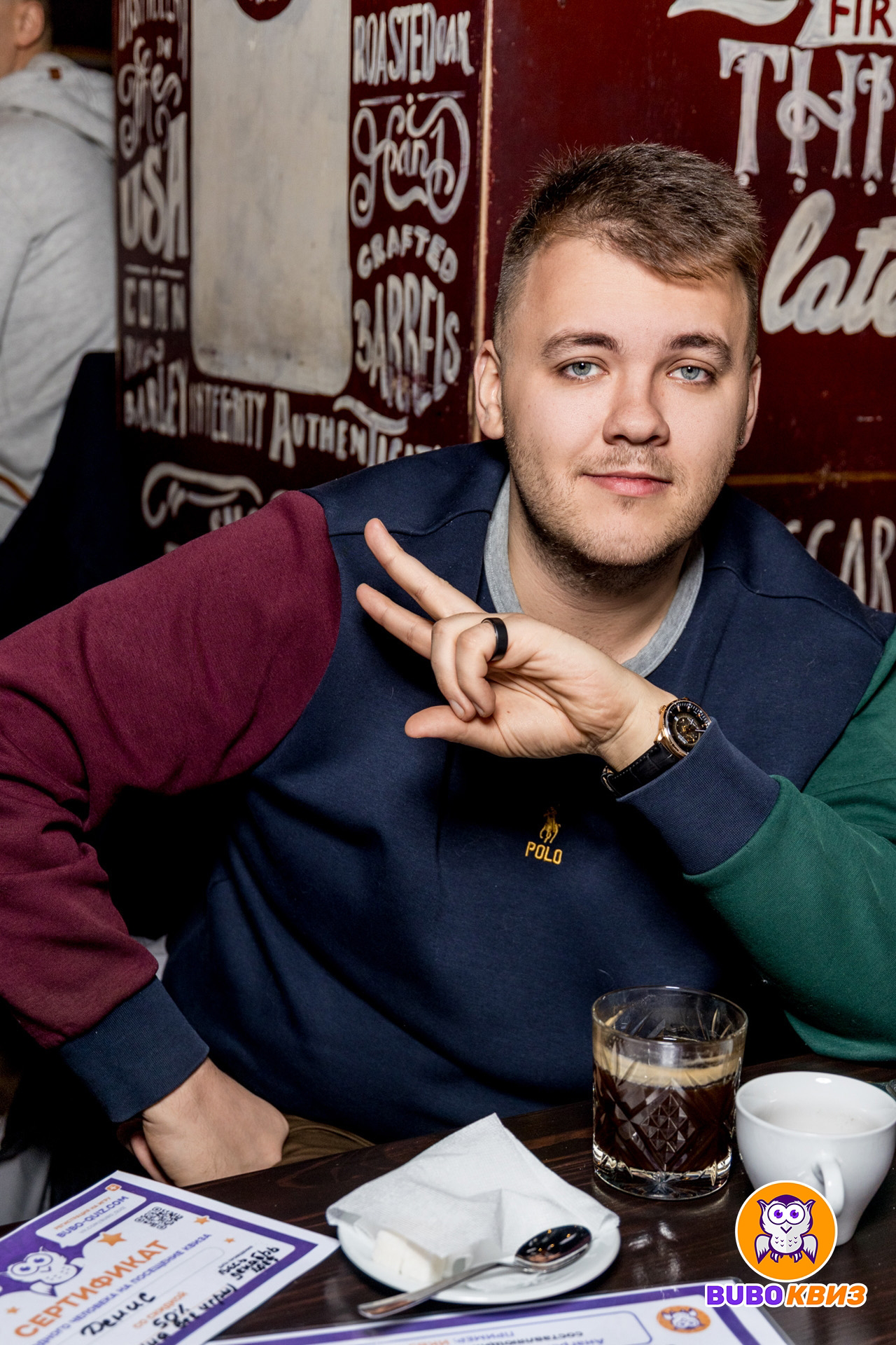 Превью к фотоальбому Все фото