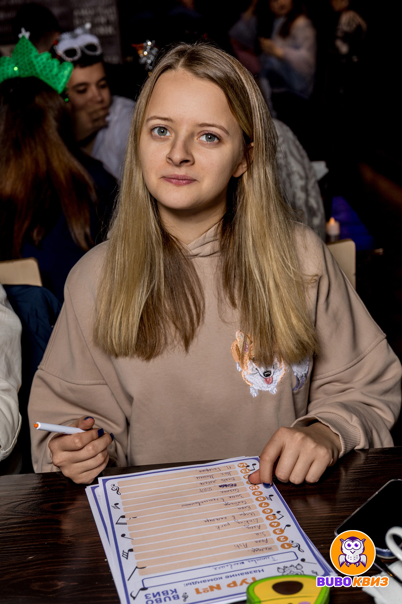 Превью к фотоальбому Все фото