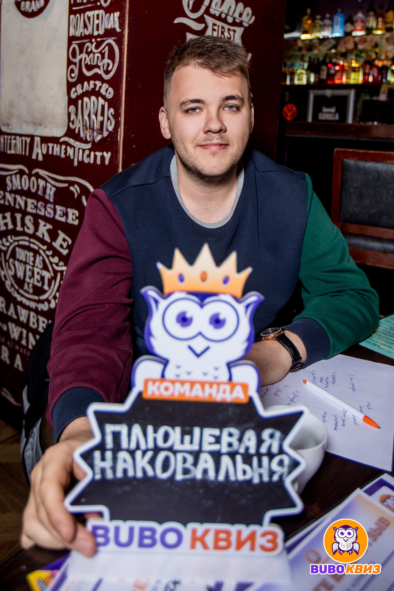 Превью к фотоальбому Все фото