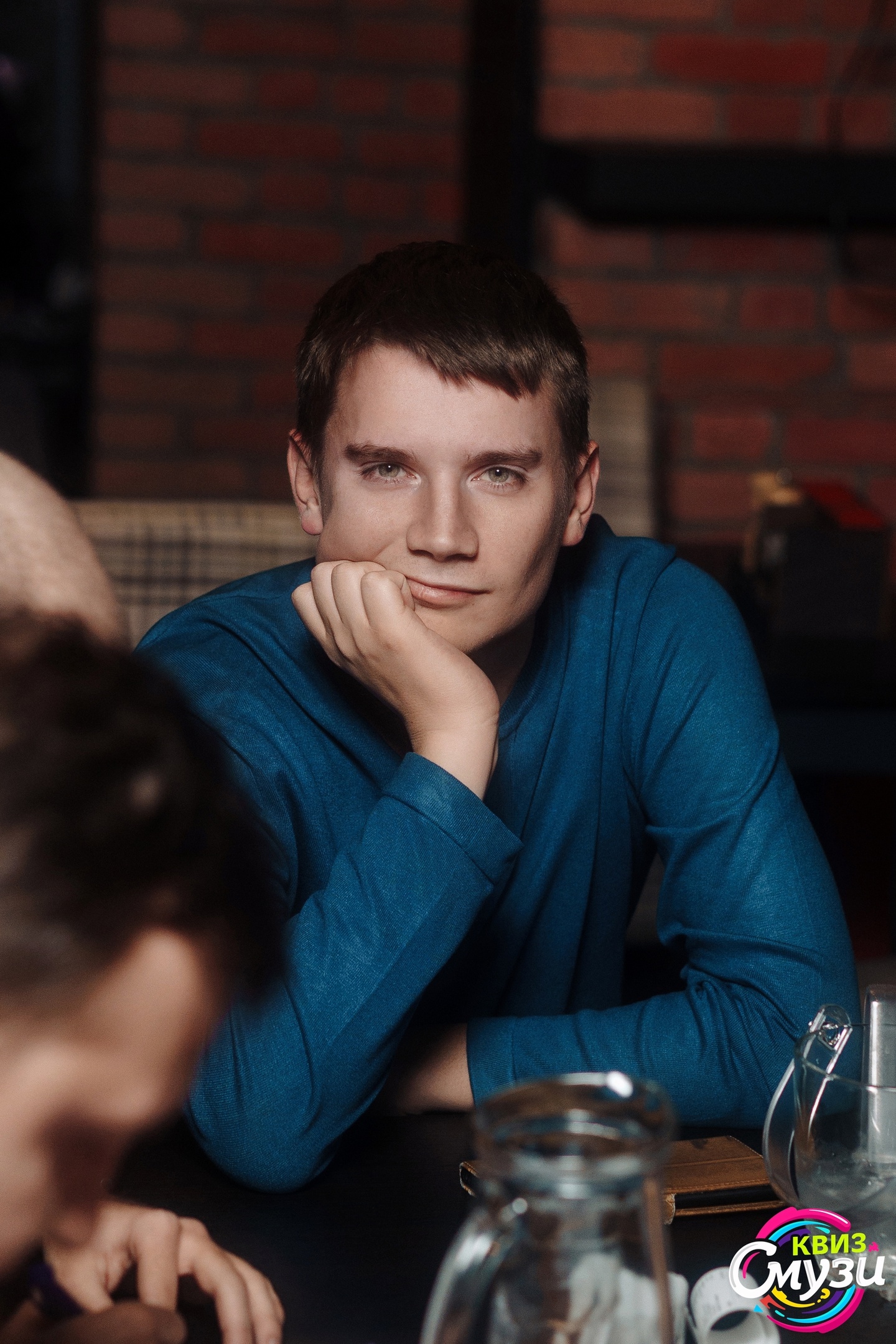 Превью к фотоальбому Все фото