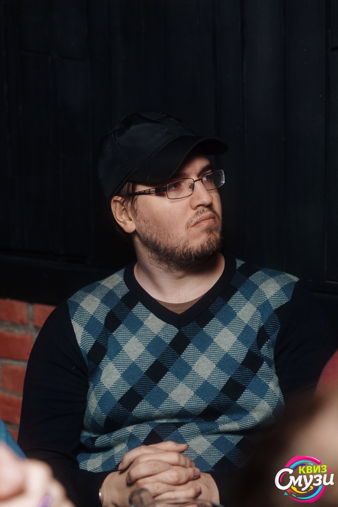 Превью к фотоальбому Все фото