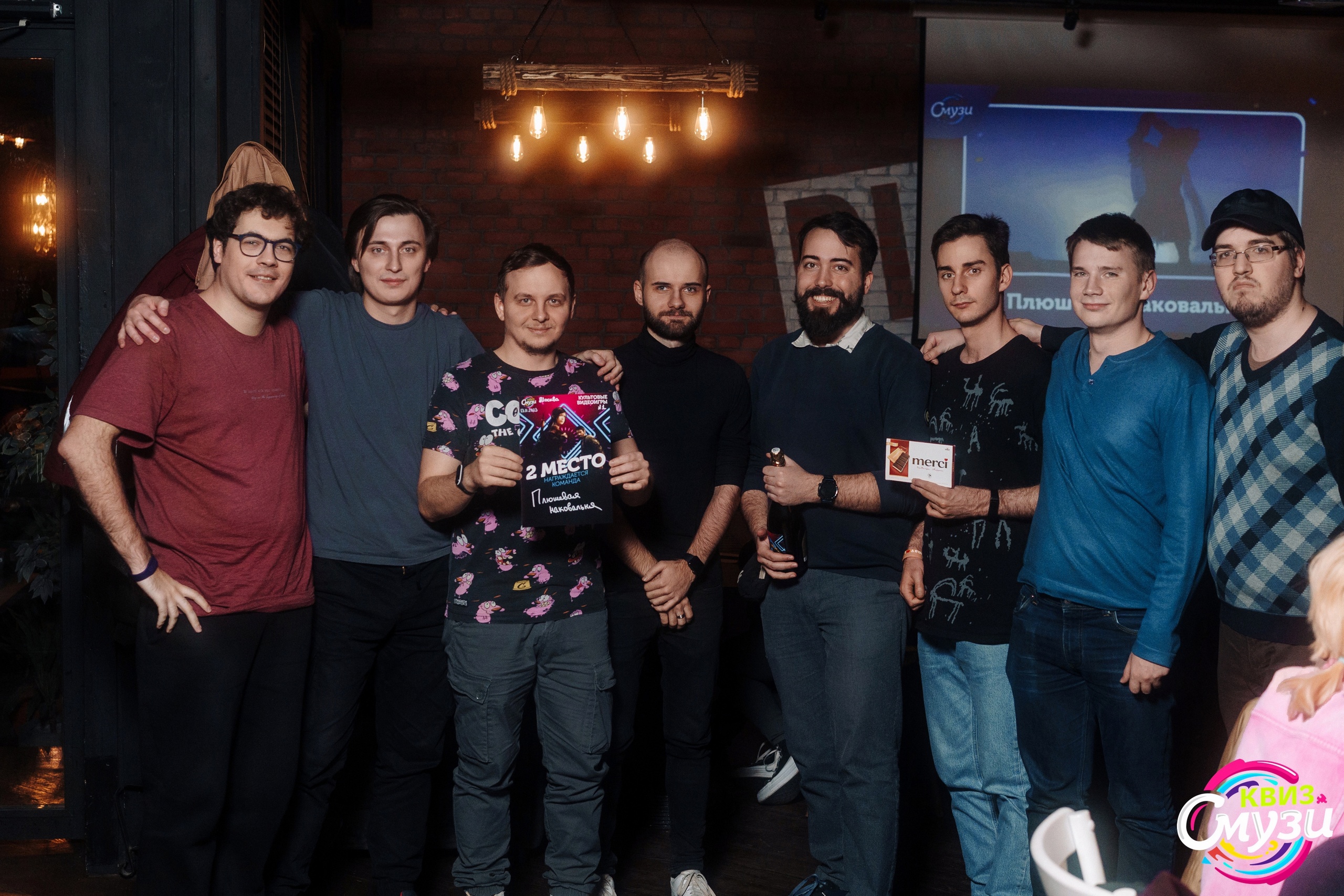 Превью к фотоальбому Все фото