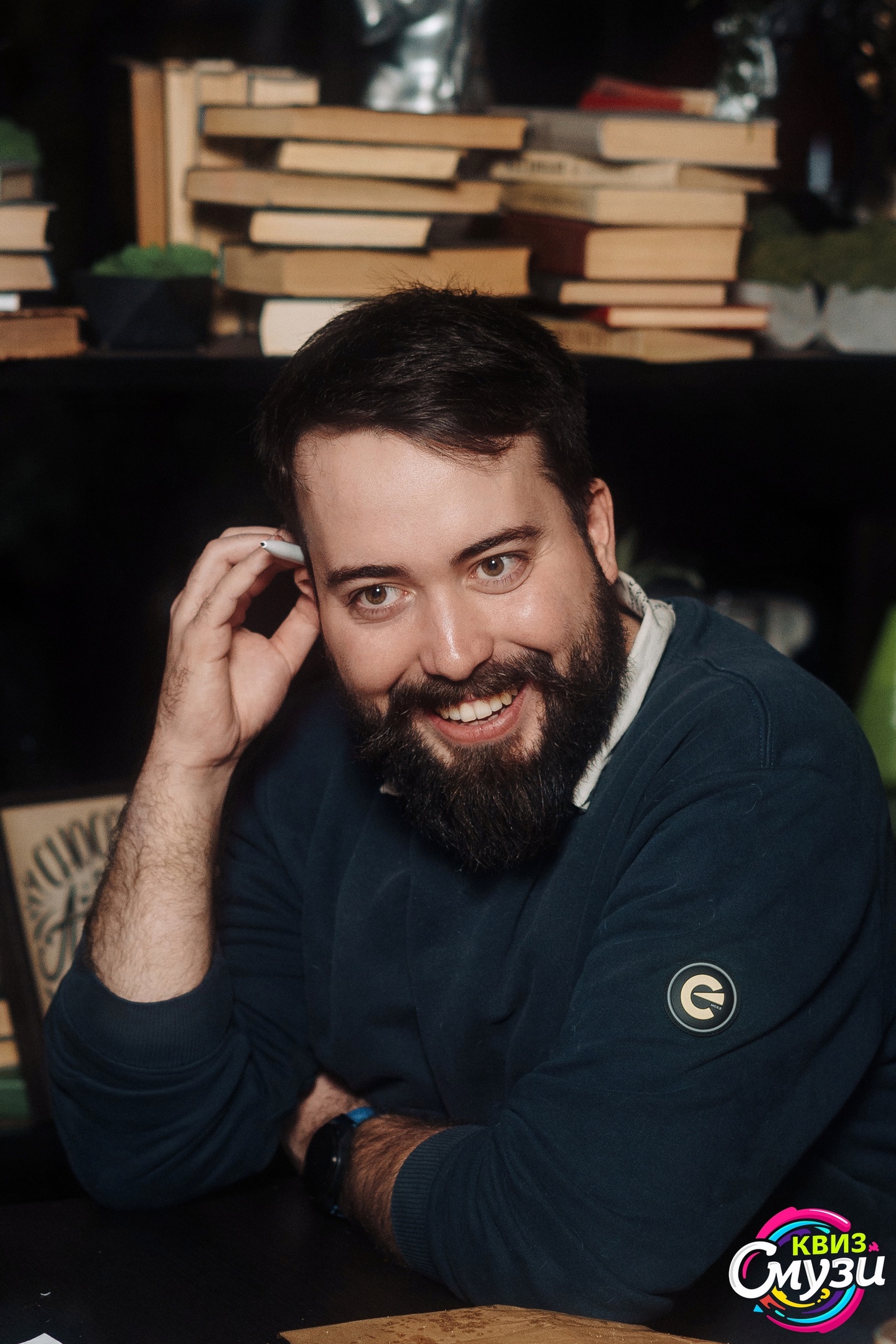 Превью к фотоальбому Все фото