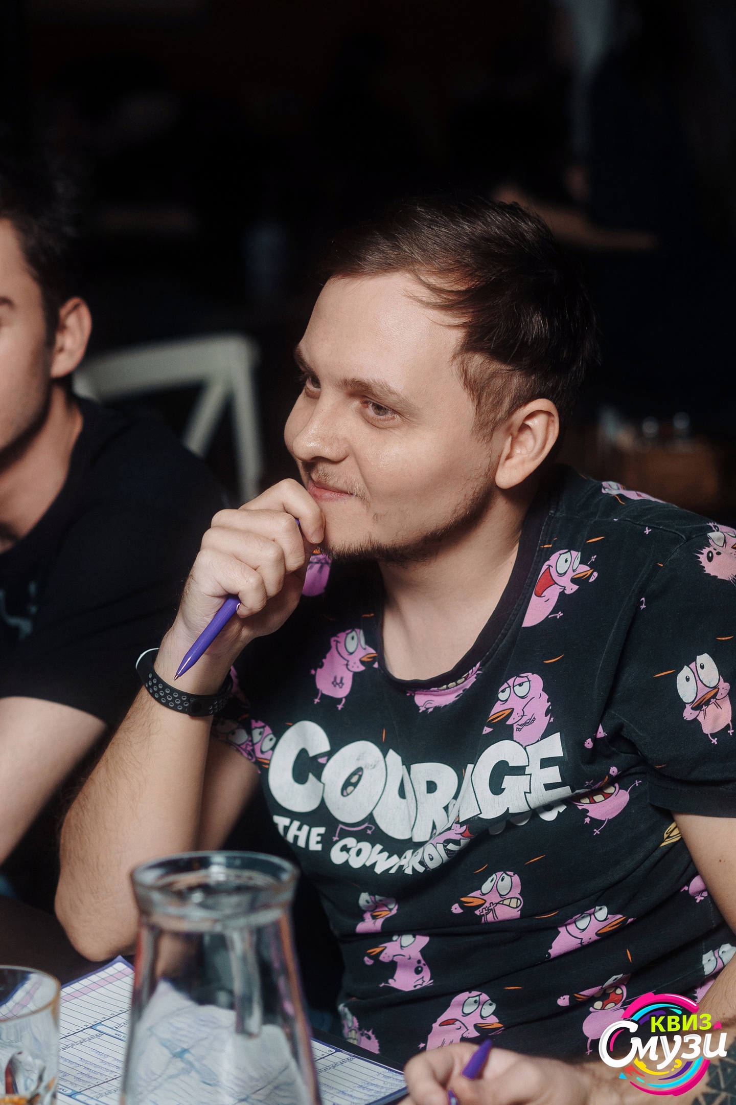 Превью к фотоальбому Все фото