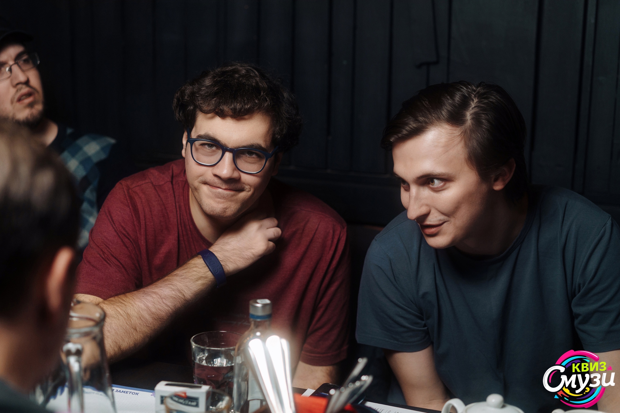 Превью к фотоальбому Все фото