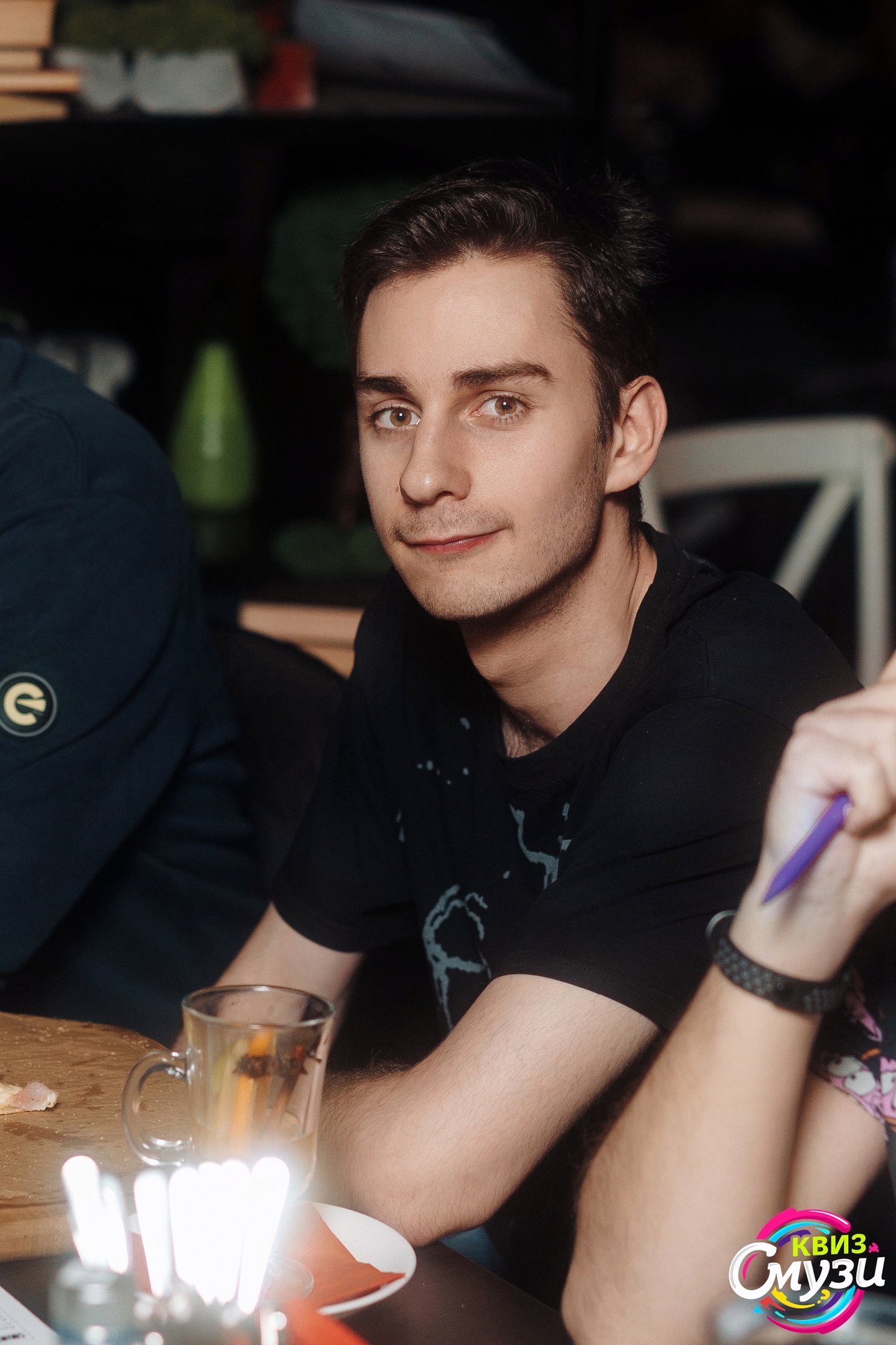 Превью к фотоальбому Все фото