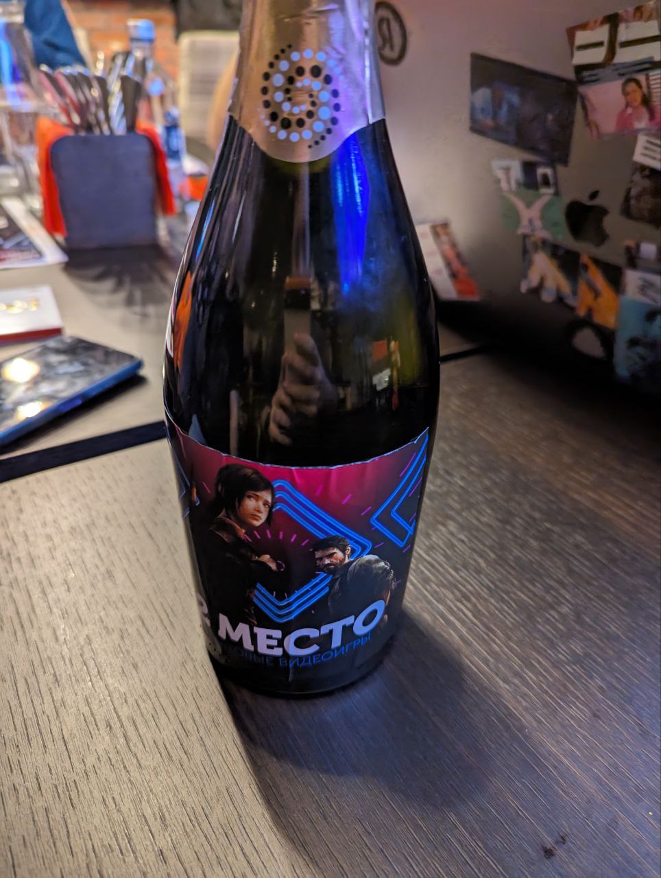 Превью к фотоальбому Все фото