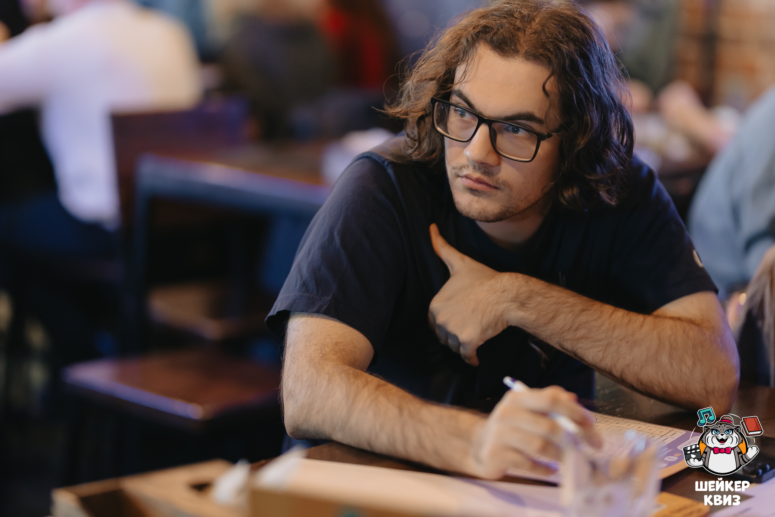 Превью к фотоальбому Все фото