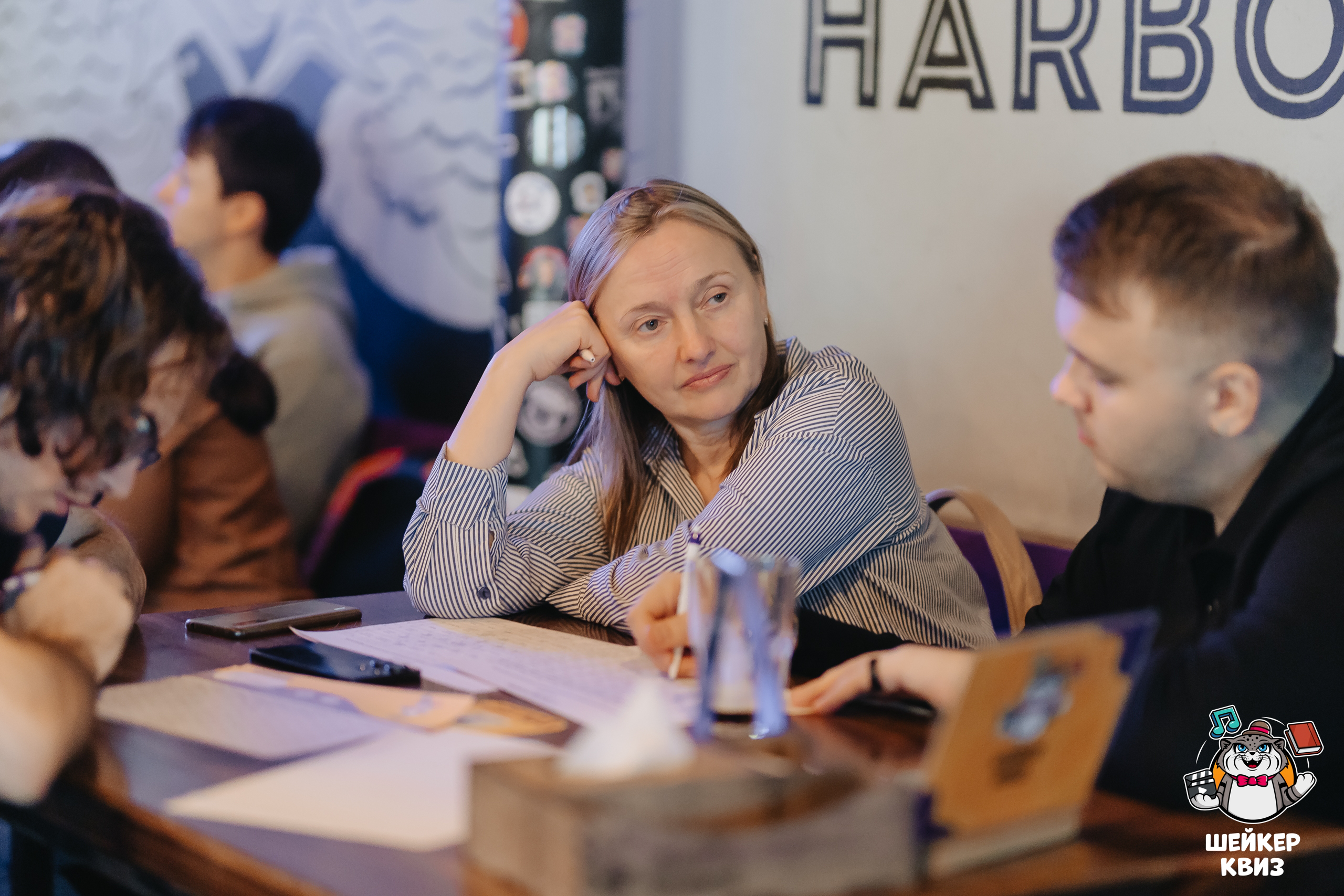 Превью к фотоальбому Все фото