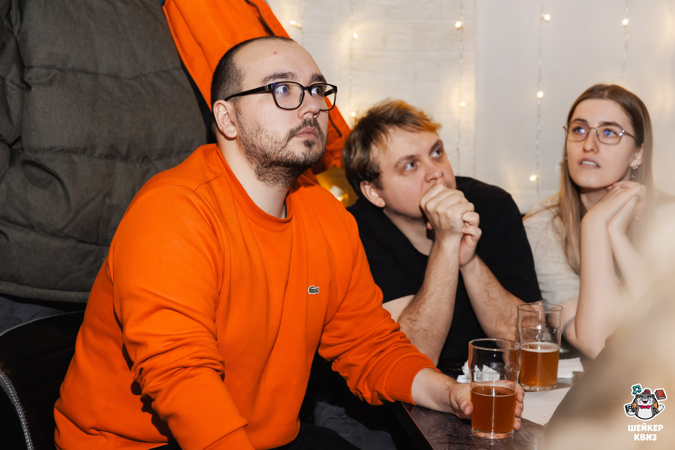 Превью к фотоальбому Все фото