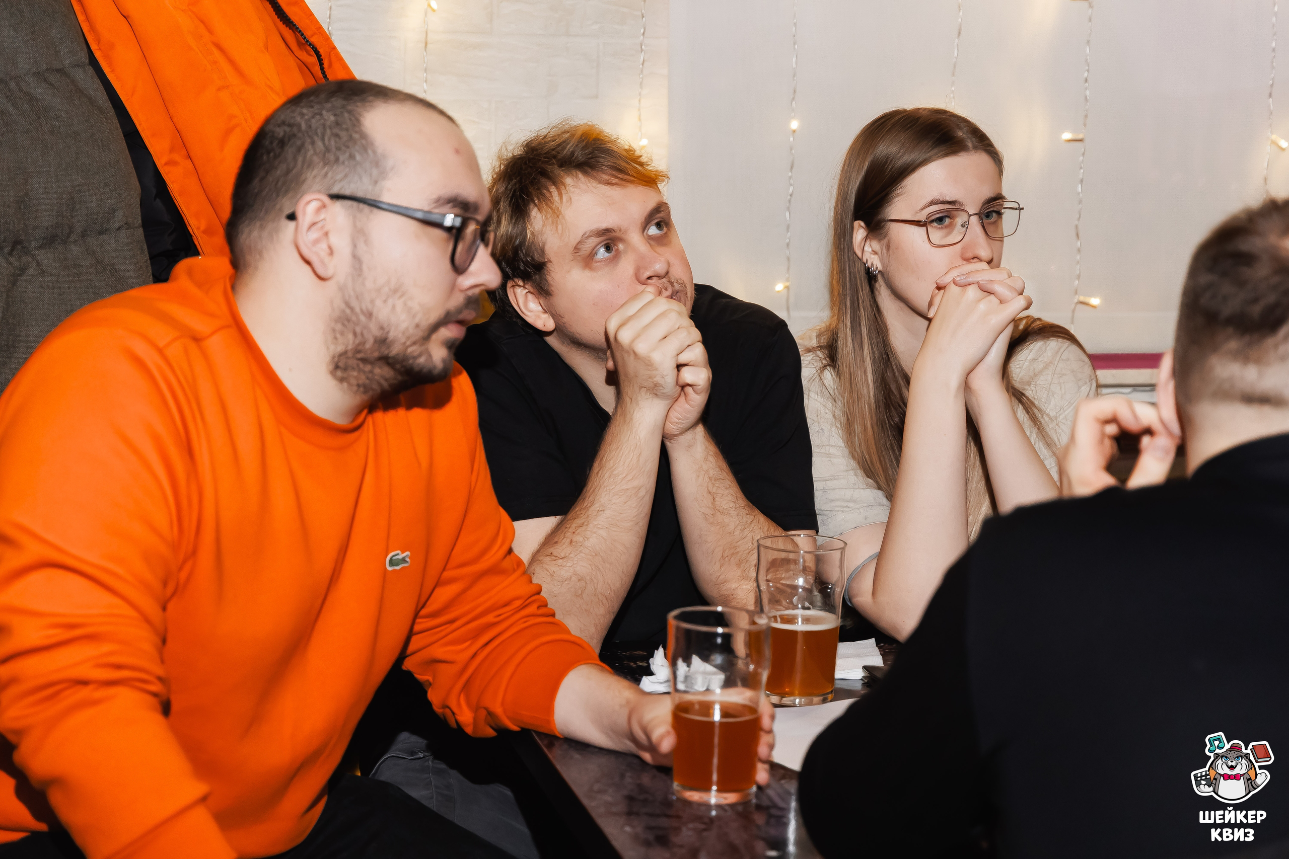 Превью к фотоальбому Все фото